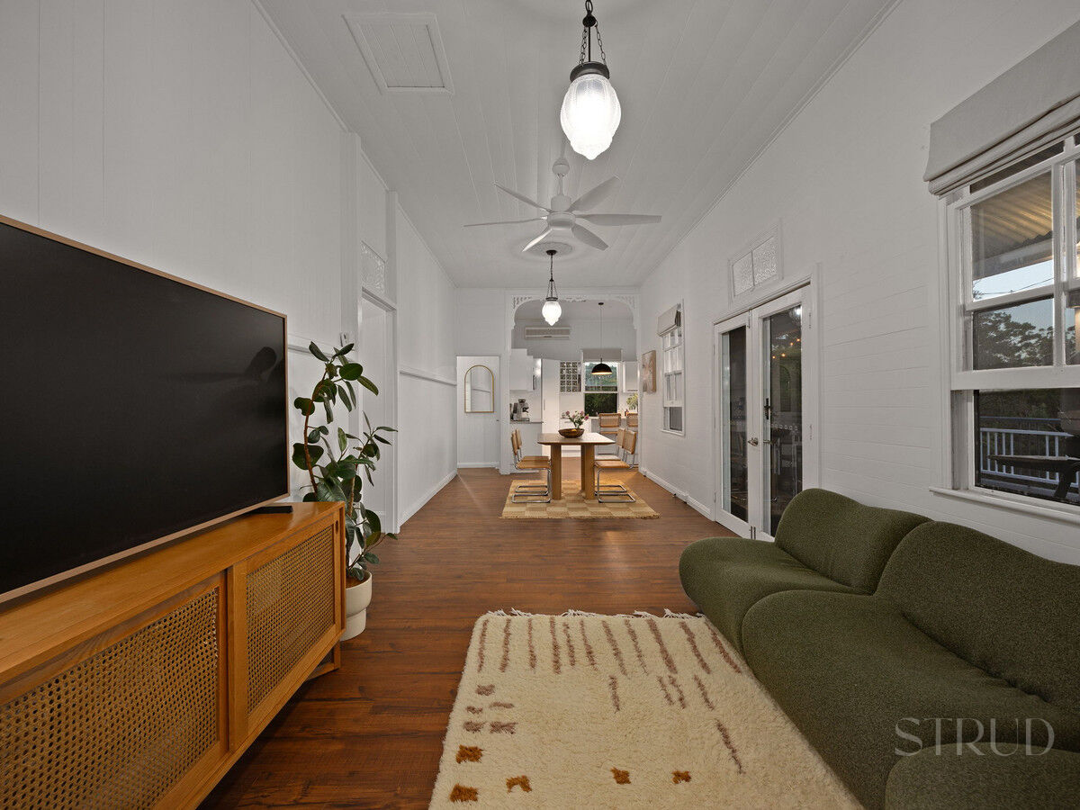 eyJ0eXAiOiJKV1QiLCJhbGciOiJIUzI1NiJ9.eyJzdGciOltbMTYsImh0dHBzOi8vYXUtY3JtLmNkbnMucmV4c29mdHdhcmUuY29tL2FwcC9saXZlc3RvcmUvYWNjb3VudHMvMzg2NC9saXN0aW5ncy80ODgxODAxL2ltYWdlcy8yMC13ZWItb3ItbWxzLTQ4LXdhZ182ZjZjLWNjMmEtYTQ0Ny1jNjI0LWU5ZjQtMjc0Yy1mNDliLTcyZTdfMjAyNjAxMjcwNjIwMzguanBnIiwxXSxbMTYsImh0dHBzOi8vYXUtY3JtLmNkbnMucmV4c29mdHdhcmUuY29tL2FwcC9saXZlc3RvcmUvYWNjb3VudHMvMzg2NC93YXRlcm1hcmtzLzUwNy9pbWFnZXMvU3RydWQtV2hpdGVfZTFhNi0zYWY2LWVhYzEtYzUwNC1jOTExLWM1ZmEtZGNhMi1lMWJhXzIwMjIwNTIwMDExNzI1LnBuZyIsMV0sWzgsMjVdLFsxMixudWxsLDAuMDksMl0sWzYsImJvdHRvbS1yaWdodCIsMjUsMjVdXSwiaXNzIjoiNTFjZWJlMTItMTUzYy0xMWU5LTk4YTYtNmU0YTY3YzRmYTg3In0