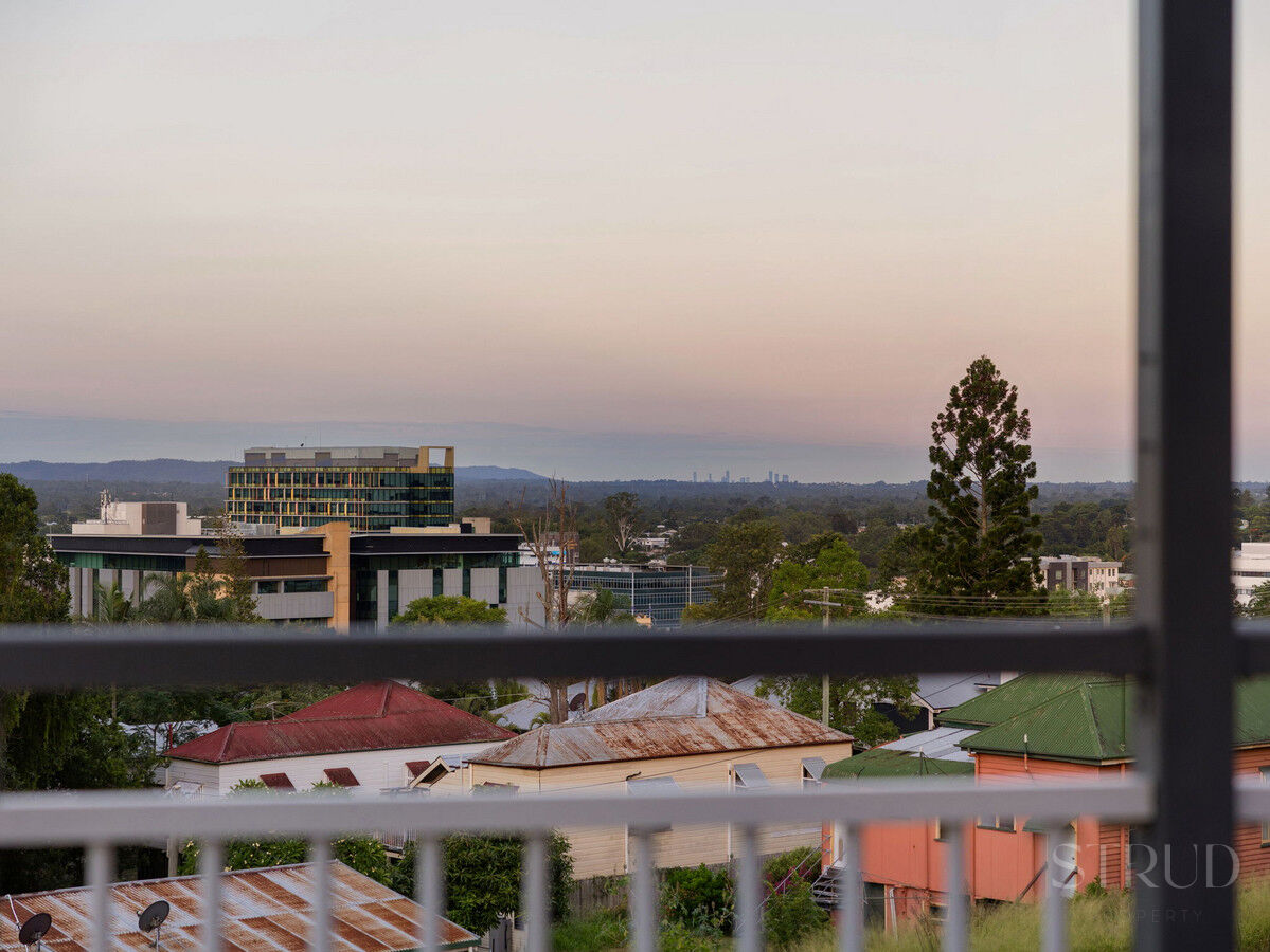 eyJ0eXAiOiJKV1QiLCJhbGciOiJIUzI1NiJ9.eyJzdGciOltbMTYsImh0dHBzOi8vYXUtY3JtLmNkbnMucmV4c29mdHdhcmUuY29tL2FwcC9saXZlc3RvcmUvYWNjb3VudHMvMzg2NC9saXN0aW5ncy80ODgxODAxL2ltYWdlcy8xMS13ZWItb3ItbWxzLTQ4LXdhZ19kYTc0LTE1MWMtNGMxMS0yYzBjLTY3NTItNjQ0Yy01NDM1LTYyZDFfMjAyNjAxMjcwNjIwMjUuanBnIiwxXSxbMTYsImh0dHBzOi8vYXUtY3JtLmNkbnMucmV4c29mdHdhcmUuY29tL2FwcC9saXZlc3RvcmUvYWNjb3VudHMvMzg2NC93YXRlcm1hcmtzLzUwNy9pbWFnZXMvU3RydWQtV2hpdGVfZTFhNi0zYWY2LWVhYzEtYzUwNC1jOTExLWM1ZmEtZGNhMi1lMWJhXzIwMjIwNTIwMDExNzI1LnBuZyIsMV0sWzgsMjVdLFsxMixudWxsLDAuMDksMl0sWzYsImJvdHRvbS1yaWdodCIsMjUsMjVdXSwiaXNzIjoiNTFjZWJlMTItMTUzYy0xMWU5LTk4YTYtNmU0YTY3YzRmYTg3In0