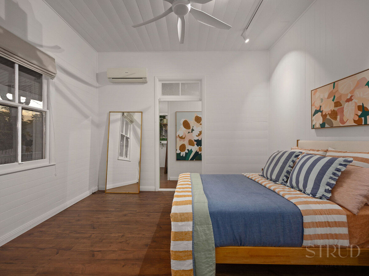 eyJ0eXAiOiJKV1QiLCJhbGciOiJIUzI1NiJ9.eyJzdGciOltbMTYsImh0dHBzOi8vYXUtY3JtLmNkbnMucmV4c29mdHdhcmUuY29tL2FwcC9saXZlc3RvcmUvYWNjb3VudHMvMzg2NC9saXN0aW5ncy80ODgxODAxL2ltYWdlcy8yOS13ZWItb3ItbWxzLTQ4LXdhZ18xMTc5LTY1OTAtNjEwMy04NDE2LWU5NGQtMDRjYy1jMTVkLTY0NzhfMjAyNjAxMjcwNjIxMDAuanBnIiwxXSxbMTYsImh0dHBzOi8vYXUtY3JtLmNkbnMucmV4c29mdHdhcmUuY29tL2FwcC9saXZlc3RvcmUvYWNjb3VudHMvMzg2NC93YXRlcm1hcmtzLzUwNy9pbWFnZXMvU3RydWQtV2hpdGVfZTFhNi0zYWY2LWVhYzEtYzUwNC1jOTExLWM1ZmEtZGNhMi1lMWJhXzIwMjIwNTIwMDExNzI1LnBuZyIsMV0sWzgsMjVdLFsxMixudWxsLDAuMDksMl0sWzYsImJvdHRvbS1yaWdodCIsMjUsMjVdXSwiaXNzIjoiNTFjZWJlMTItMTUzYy0xMWU5LTk4YTYtNmU0YTY3YzRmYTg3In0