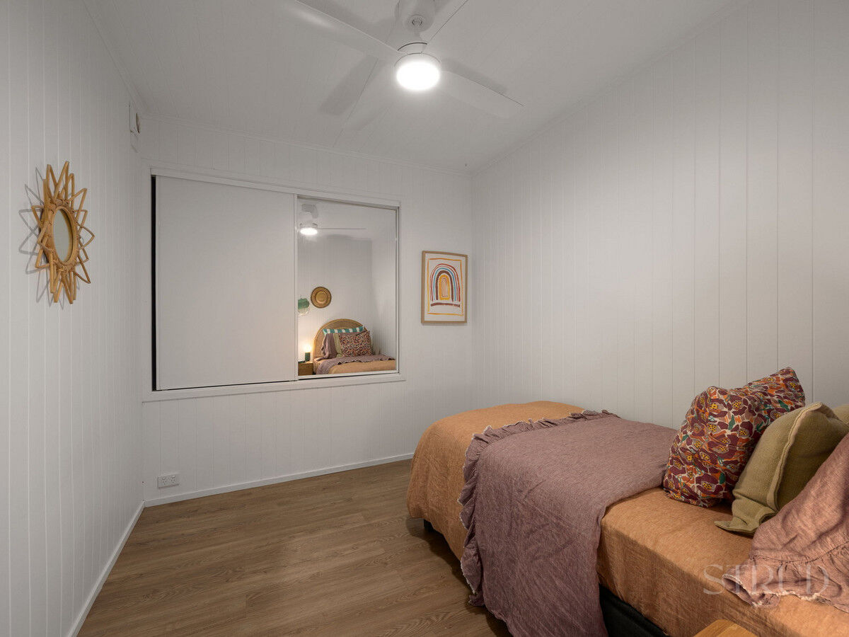 eyJ0eXAiOiJKV1QiLCJhbGciOiJIUzI1NiJ9.eyJzdGciOltbMTYsImh0dHBzOi8vYXUtY3JtLmNkbnMucmV4c29mdHdhcmUuY29tL2FwcC9saXZlc3RvcmUvYWNjb3VudHMvMzg2NC9saXN0aW5ncy80ODgxODAxL2ltYWdlcy8yNy13ZWItb3ItbWxzLTQ4LXdhZ19jNGZmLThkNzYtMWU3ZC1lZjc5LWQ5OGUtY2EzYS0xNWY4LTdhMzZfMjAyNjAxMjcwNjIwNTguanBnIiwxXSxbMTYsImh0dHBzOi8vYXUtY3JtLmNkbnMucmV4c29mdHdhcmUuY29tL2FwcC9saXZlc3RvcmUvYWNjb3VudHMvMzg2NC93YXRlcm1hcmtzLzUwNy9pbWFnZXMvU3RydWQtV2hpdGVfZTFhNi0zYWY2LWVhYzEtYzUwNC1jOTExLWM1ZmEtZGNhMi1lMWJhXzIwMjIwNTIwMDExNzI1LnBuZyIsMV0sWzgsMjVdLFsxMixudWxsLDAuMDksMl0sWzYsImJvdHRvbS1yaWdodCIsMjUsMjVdXSwiaXNzIjoiNTFjZWJlMTItMTUzYy0xMWU5LTk4YTYtNmU0YTY3YzRmYTg3In0