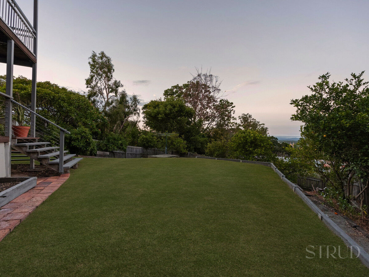 eyJ0eXAiOiJKV1QiLCJhbGciOiJIUzI1NiJ9.eyJzdGciOltbMTYsImh0dHBzOi8vYXUtY3JtLmNkbnMucmV4c29mdHdhcmUuY29tL2FwcC9saXZlc3RvcmUvYWNjb3VudHMvMzg2NC9saXN0aW5ncy80ODgxODAxL2ltYWdlcy85LXdlYi1vci1tbHMtNDgtd2FnaF81NTNkLTY3YmYtNTFjMS0wZGRiLTNjNzctZWU2My00MDA4LTZkYmNfMjAyNjAxMjcwNjIwMjIuanBnIiwxXSxbMTYsImh0dHBzOi8vYXUtY3JtLmNkbnMucmV4c29mdHdhcmUuY29tL2FwcC9saXZlc3RvcmUvYWNjb3VudHMvMzg2NC93YXRlcm1hcmtzLzUwNy9pbWFnZXMvU3RydWQtV2hpdGVfZTFhNi0zYWY2LWVhYzEtYzUwNC1jOTExLWM1ZmEtZGNhMi1lMWJhXzIwMjIwNTIwMDExNzI1LnBuZyIsMV0sWzgsMjVdLFsxMixudWxsLDAuMDksMl0sWzYsImJvdHRvbS1yaWdodCIsMjUsMjVdXSwiaXNzIjoiNTFjZWJlMTItMTUzYy0xMWU5LTk4YTYtNmU0YTY3YzRmYTg3In0