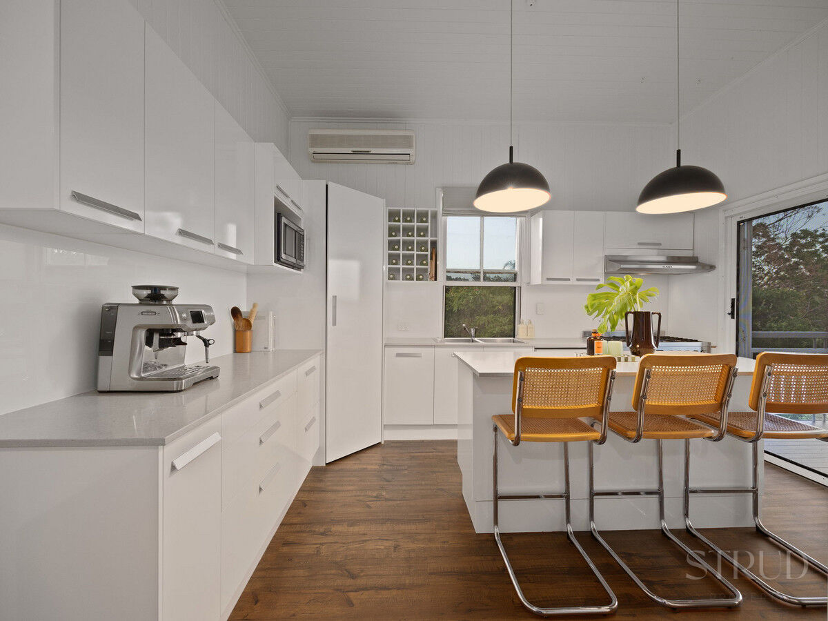 eyJ0eXAiOiJKV1QiLCJhbGciOiJIUzI1NiJ9.eyJzdGciOltbMTYsImh0dHBzOi8vYXUtY3JtLmNkbnMucmV4c29mdHdhcmUuY29tL2FwcC9saXZlc3RvcmUvYWNjb3VudHMvMzg2NC9saXN0aW5ncy80ODgxODAxL2ltYWdlcy8xOC13ZWItb3ItbWxzLTQ4LXdhZ19hZmUwLTczMDQtZmNkMS05ZjRjLTcwMWUtNWZjMi0yODdlLWJhM2JfMjAyNjAxMjcwNjIwMzUuanBnIiwxXSxbMTYsImh0dHBzOi8vYXUtY3JtLmNkbnMucmV4c29mdHdhcmUuY29tL2FwcC9saXZlc3RvcmUvYWNjb3VudHMvMzg2NC93YXRlcm1hcmtzLzUwNy9pbWFnZXMvU3RydWQtV2hpdGVfZTFhNi0zYWY2LWVhYzEtYzUwNC1jOTExLWM1ZmEtZGNhMi1lMWJhXzIwMjIwNTIwMDExNzI1LnBuZyIsMV0sWzgsMjVdLFsxMixudWxsLDAuMDksMl0sWzYsImJvdHRvbS1yaWdodCIsMjUsMjVdXSwiaXNzIjoiNTFjZWJlMTItMTUzYy0xMWU5LTk4YTYtNmU0YTY3YzRmYTg3In0