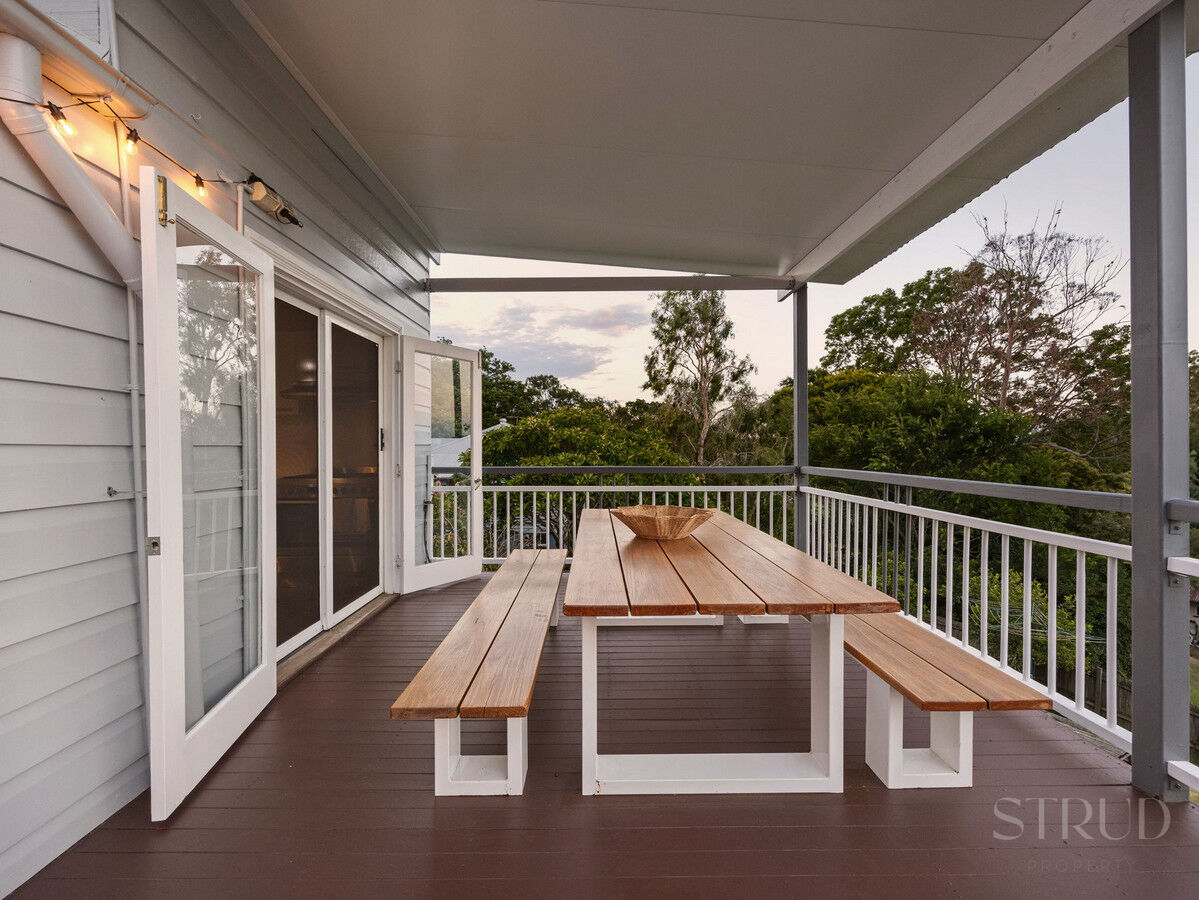 eyJ0eXAiOiJKV1QiLCJhbGciOiJIUzI1NiJ9.eyJzdGciOltbMTYsImh0dHBzOi8vYXUtY3JtLmNkbnMucmV4c29mdHdhcmUuY29tL2FwcC9saXZlc3RvcmUvYWNjb3VudHMvMzg2NC9saXN0aW5ncy80ODgxODAxL2ltYWdlcy8xMy13ZWItb3ItbWxzLTQ4LXdhZ180ZTliLWEwMjAtN2IxMi1lY2QxLTc3ZDQtZjBkOC04YTkwLTY5MzBfMjAyNjAxMjcwNjIwMjguanBnIiwxXSxbMTYsImh0dHBzOi8vYXUtY3JtLmNkbnMucmV4c29mdHdhcmUuY29tL2FwcC9saXZlc3RvcmUvYWNjb3VudHMvMzg2NC93YXRlcm1hcmtzLzUwNy9pbWFnZXMvU3RydWQtV2hpdGVfZTFhNi0zYWY2LWVhYzEtYzUwNC1jOTExLWM1ZmEtZGNhMi1lMWJhXzIwMjIwNTIwMDExNzI1LnBuZyIsMV0sWzgsMjVdLFsxMixudWxsLDAuMDksMl0sWzYsImJvdHRvbS1yaWdodCIsMjUsMjVdXSwiaXNzIjoiNTFjZWJlMTItMTUzYy0xMWU5LTk4YTYtNmU0YTY3YzRmYTg3In0