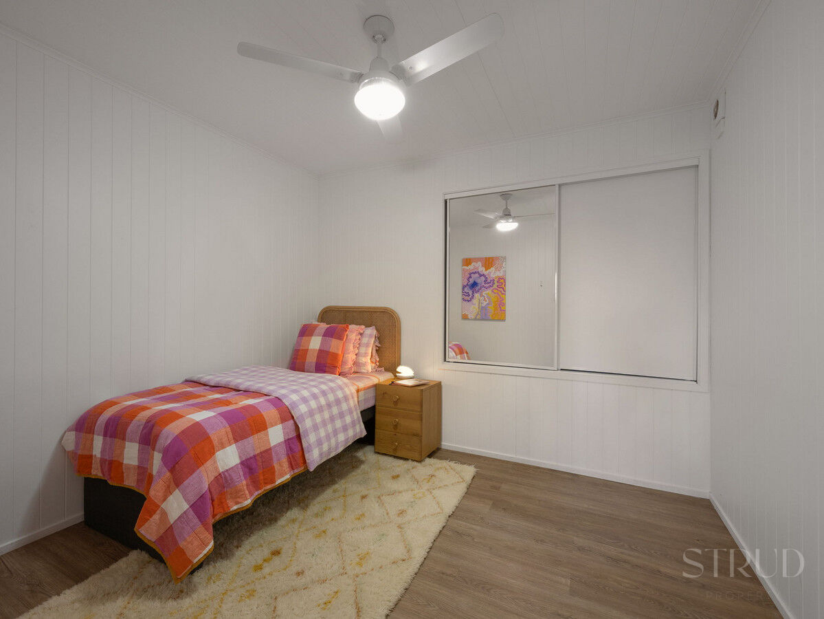 eyJ0eXAiOiJKV1QiLCJhbGciOiJIUzI1NiJ9.eyJzdGciOltbMTYsImh0dHBzOi8vYXUtY3JtLmNkbnMucmV4c29mdHdhcmUuY29tL2FwcC9saXZlc3RvcmUvYWNjb3VudHMvMzg2NC9saXN0aW5ncy80ODgxODAxL2ltYWdlcy8yOC13ZWItb3ItbWxzLTQ4LXdhZ181NDBjLTAzYzYtOTAxZi1mMTI3LTY1ZWUtZmI1Ni00OTJlLWM3MThfMjAyNjAxMjcwNjIwNTkuanBnIiwxXSxbMTYsImh0dHBzOi8vYXUtY3JtLmNkbnMucmV4c29mdHdhcmUuY29tL2FwcC9saXZlc3RvcmUvYWNjb3VudHMvMzg2NC93YXRlcm1hcmtzLzUwNy9pbWFnZXMvU3RydWQtV2hpdGVfZTFhNi0zYWY2LWVhYzEtYzUwNC1jOTExLWM1ZmEtZGNhMi1lMWJhXzIwMjIwNTIwMDExNzI1LnBuZyIsMV0sWzgsMjVdLFsxMixudWxsLDAuMDksMl0sWzYsImJvdHRvbS1yaWdodCIsMjUsMjVdXSwiaXNzIjoiNTFjZWJlMTItMTUzYy0xMWU5LTk4YTYtNmU0YTY3YzRmYTg3In0