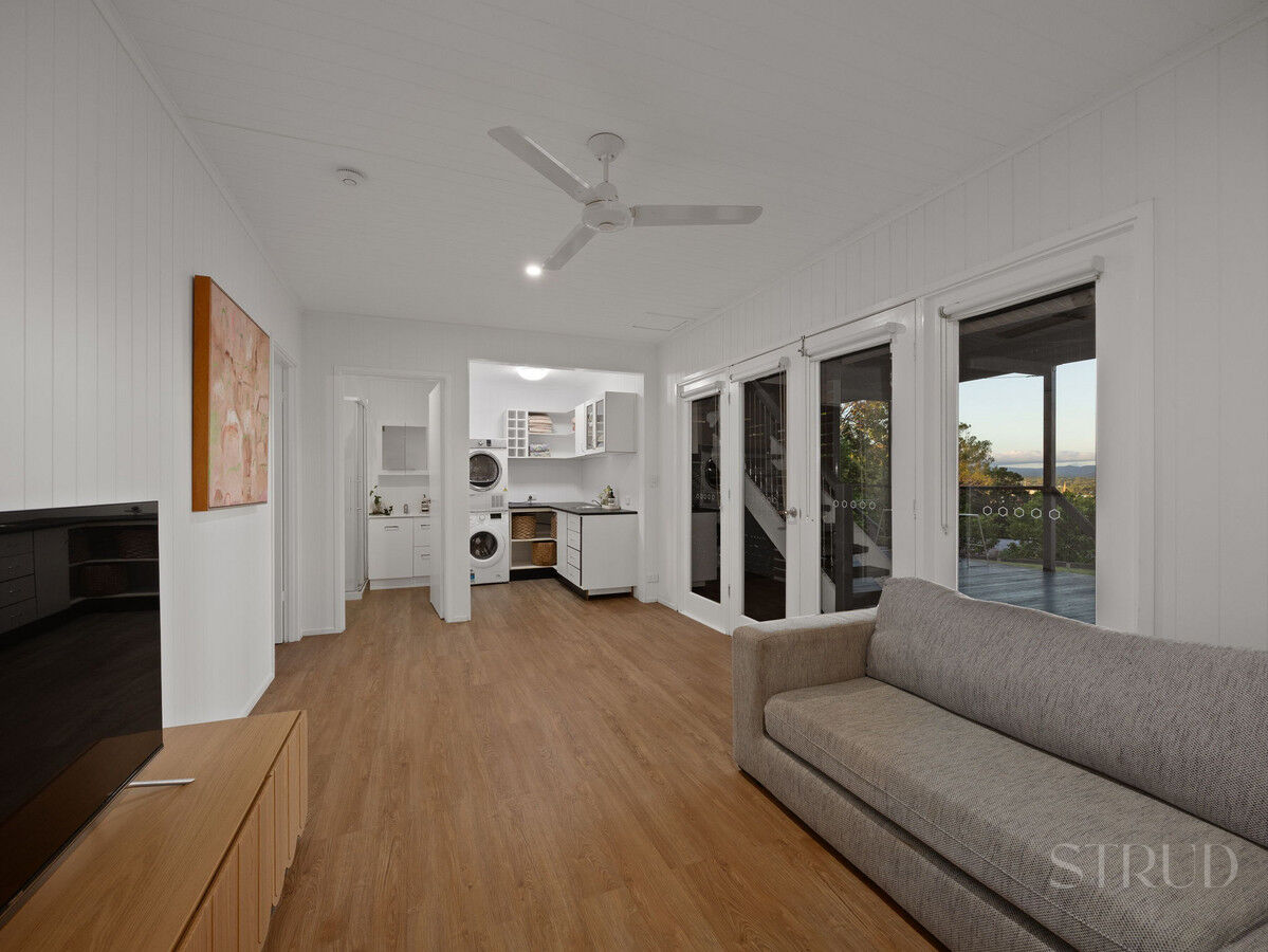 eyJ0eXAiOiJKV1QiLCJhbGciOiJIUzI1NiJ9.eyJzdGciOltbMTYsImh0dHBzOi8vYXUtY3JtLmNkbnMucmV4c29mdHdhcmUuY29tL2FwcC9saXZlc3RvcmUvYWNjb3VudHMvMzg2NC9saXN0aW5ncy80ODgxODAxL2ltYWdlcy8yMy13ZWItb3ItbWxzLTQ4LXdhZ18zYTZkLTQzNGMtZDE0OS1hNTQ5LWE0NTctMmNjOS02NzhmLWFhNzVfMjAyNjAxMjcwNjIwNTMuanBnIiwxXSxbMTYsImh0dHBzOi8vYXUtY3JtLmNkbnMucmV4c29mdHdhcmUuY29tL2FwcC9saXZlc3RvcmUvYWNjb3VudHMvMzg2NC93YXRlcm1hcmtzLzUwNy9pbWFnZXMvU3RydWQtV2hpdGVfZTFhNi0zYWY2LWVhYzEtYzUwNC1jOTExLWM1ZmEtZGNhMi1lMWJhXzIwMjIwNTIwMDExNzI1LnBuZyIsMV0sWzgsMjVdLFsxMixudWxsLDAuMDksMl0sWzYsImJvdHRvbS1yaWdodCIsMjUsMjVdXSwiaXNzIjoiNTFjZWJlMTItMTUzYy0xMWU5LTk4YTYtNmU0YTY3YzRmYTg3In0