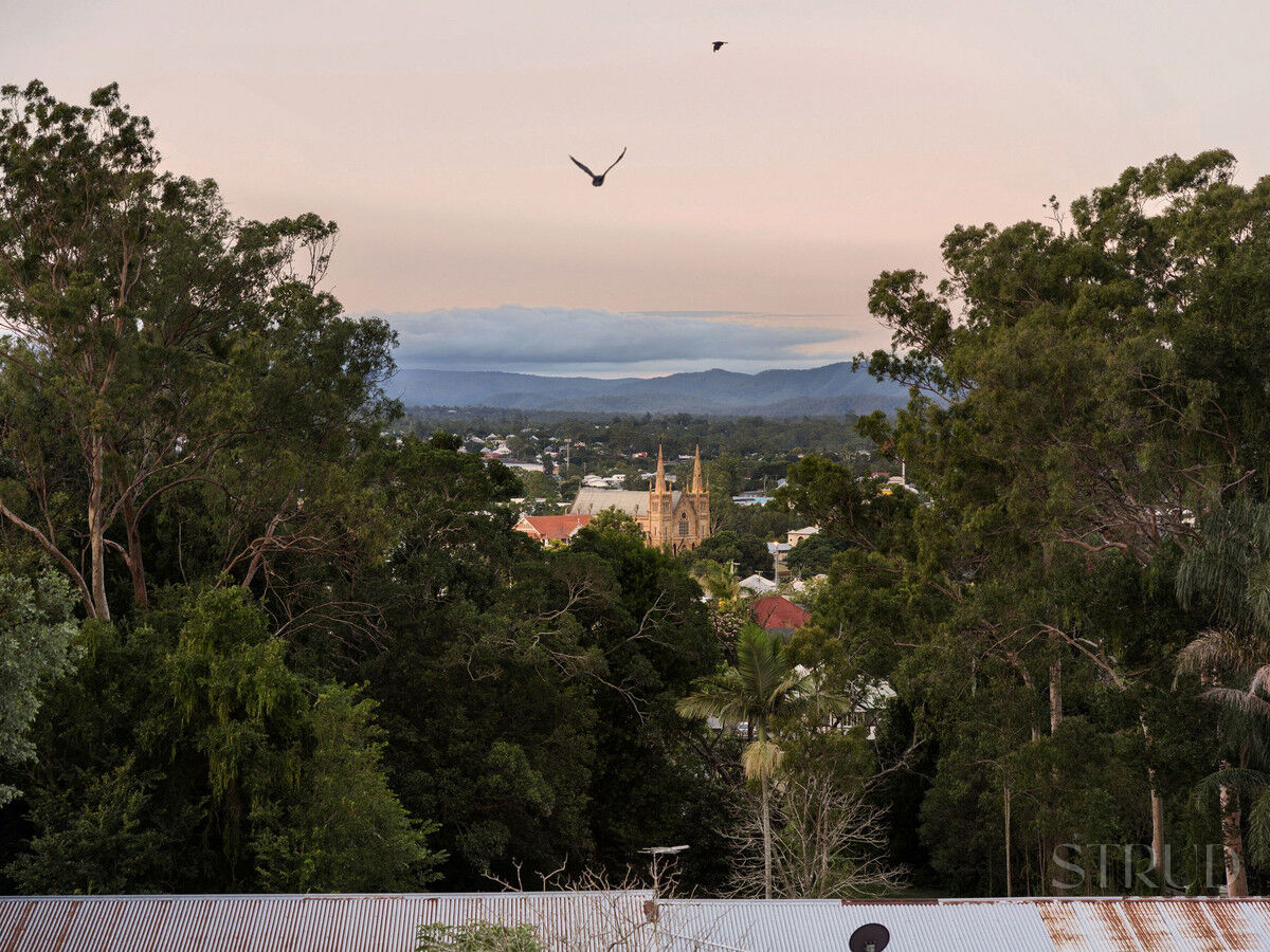 eyJ0eXAiOiJKV1QiLCJhbGciOiJIUzI1NiJ9.eyJzdGciOltbMTYsImh0dHBzOi8vYXUtY3JtLmNkbnMucmV4c29mdHdhcmUuY29tL2FwcC9saXZlc3RvcmUvYWNjb3VudHMvMzg2NC9saXN0aW5ncy80ODgxODAxL2ltYWdlcy8xNi13ZWItb3ItbWxzLTQ4LXdhZ18yY2Q4LTQ2OWEtYjY1Ny1kNzI2LTVhYWMtZTc1Mi1hZmI4LTU0ZmZfMjAyNjAxMjcwNjIwMzMuanBnIiwxXSxbMTYsImh0dHBzOi8vYXUtY3JtLmNkbnMucmV4c29mdHdhcmUuY29tL2FwcC9saXZlc3RvcmUvYWNjb3VudHMvMzg2NC93YXRlcm1hcmtzLzUwNy9pbWFnZXMvU3RydWQtV2hpdGVfZTFhNi0zYWY2LWVhYzEtYzUwNC1jOTExLWM1ZmEtZGNhMi1lMWJhXzIwMjIwNTIwMDExNzI1LnBuZyIsMV0sWzgsMjVdLFsxMixudWxsLDAuMDksMl0sWzYsImJvdHRvbS1yaWdodCIsMjUsMjVdXSwiaXNzIjoiNTFjZWJlMTItMTUzYy0xMWU5LTk4YTYtNmU0YTY3YzRmYTg3In0