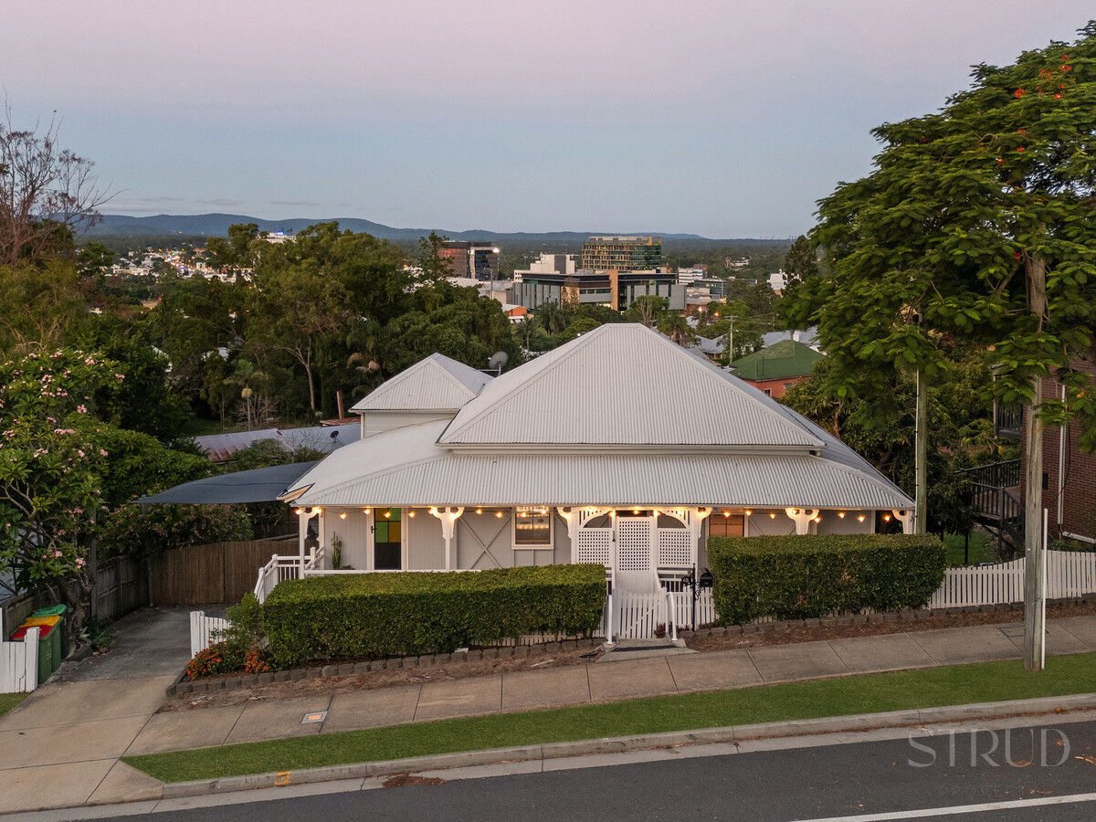 eyJ0eXAiOiJKV1QiLCJhbGciOiJIUzI1NiJ9.eyJzdGciOltbMTYsImh0dHBzOi8vYXUtY3JtLmNkbnMucmV4c29mdHdhcmUuY29tL2FwcC9saXZlc3RvcmUvYWNjb3VudHMvMzg2NC9saXN0aW5ncy80ODgxODAxL2ltYWdlcy8zLXdlYi1vci1tbHMtNDgtd2FnaF9hZDc1LWQ0Y2EtMDZmOC1kN2IyLTdiYzItZDUwOC1hZWQwLTJmOTZfMjAyNjAxMjcwNjIwMTEuanBnIiwxXSxbMTYsImh0dHBzOi8vYXUtY3JtLmNkbnMucmV4c29mdHdhcmUuY29tL2FwcC9saXZlc3RvcmUvYWNjb3VudHMvMzg2NC93YXRlcm1hcmtzLzUwNy9pbWFnZXMvU3RydWQtV2hpdGVfZTFhNi0zYWY2LWVhYzEtYzUwNC1jOTExLWM1ZmEtZGNhMi1lMWJhXzIwMjIwNTIwMDExNzI1LnBuZyIsMV0sWzgsMjVdLFsxMixudWxsLDAuMDksMl0sWzYsImJvdHRvbS1yaWdodCIsMjUsMjVdXSwiaXNzIjoiNTFjZWJlMTItMTUzYy0xMWU5LTk4YTYtNmU0YTY3YzRmYTg3In0