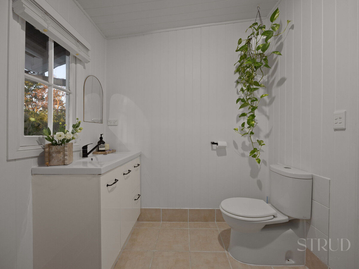 eyJ0eXAiOiJKV1QiLCJhbGciOiJIUzI1NiJ9.eyJzdGciOltbMTYsImh0dHBzOi8vYXUtY3JtLmNkbnMucmV4c29mdHdhcmUuY29tL2FwcC9saXZlc3RvcmUvYWNjb3VudHMvMzg2NC9saXN0aW5ncy80ODgxODAxL2ltYWdlcy8yNi13ZWItb3ItbWxzLTQ4LXdhZ182YzI1LTZkZWQtZTk5Ni1iYWQ5LWM3OTUtMjRkNy05MjA1LTk5MTBfMjAyNjAxMjcwNjIwNTYuanBnIiwxXSxbMTYsImh0dHBzOi8vYXUtY3JtLmNkbnMucmV4c29mdHdhcmUuY29tL2FwcC9saXZlc3RvcmUvYWNjb3VudHMvMzg2NC93YXRlcm1hcmtzLzUwNy9pbWFnZXMvU3RydWQtV2hpdGVfZTFhNi0zYWY2LWVhYzEtYzUwNC1jOTExLWM1ZmEtZGNhMi1lMWJhXzIwMjIwNTIwMDExNzI1LnBuZyIsMV0sWzgsMjVdLFsxMixudWxsLDAuMDksMl0sWzYsImJvdHRvbS1yaWdodCIsMjUsMjVdXSwiaXNzIjoiNTFjZWJlMTItMTUzYy0xMWU5LTk4YTYtNmU0YTY3YzRmYTg3In0