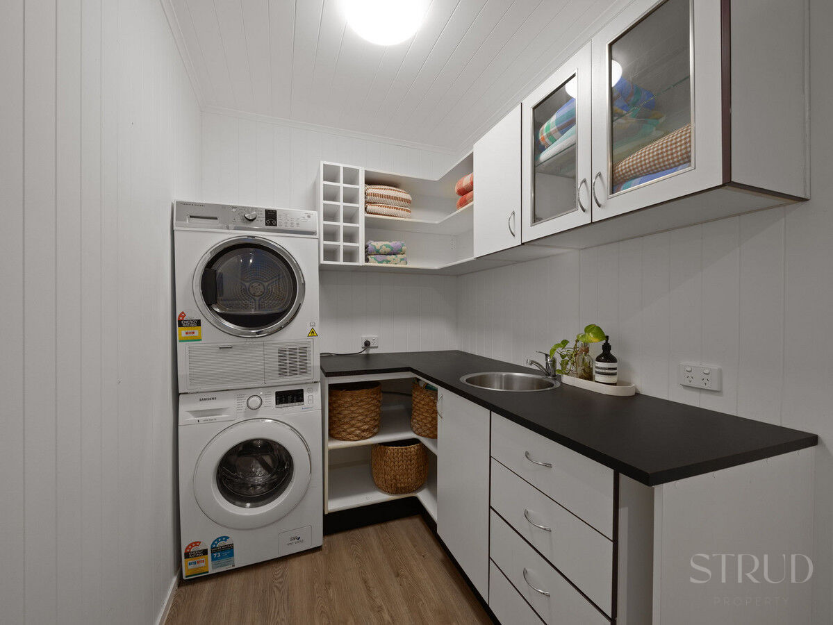 eyJ0eXAiOiJKV1QiLCJhbGciOiJIUzI1NiJ9.eyJzdGciOltbMTYsImh0dHBzOi8vYXUtY3JtLmNkbnMucmV4c29mdHdhcmUuY29tL2FwcC9saXZlc3RvcmUvYWNjb3VudHMvMzg2NC9saXN0aW5ncy80ODgxODAxL2ltYWdlcy8yNC13ZWItb3ItbWxzLTQ4LXdhZ18wMDYzLTZhYjctZTdhZS1kYTA4LWZlZTItYTRkNC00MDc4LTY4ZjJfMjAyNjAxMjcwNjIwNTQuanBnIiwxXSxbMTYsImh0dHBzOi8vYXUtY3JtLmNkbnMucmV4c29mdHdhcmUuY29tL2FwcC9saXZlc3RvcmUvYWNjb3VudHMvMzg2NC93YXRlcm1hcmtzLzUwNy9pbWFnZXMvU3RydWQtV2hpdGVfZTFhNi0zYWY2LWVhYzEtYzUwNC1jOTExLWM1ZmEtZGNhMi1lMWJhXzIwMjIwNTIwMDExNzI1LnBuZyIsMV0sWzgsMjVdLFsxMixudWxsLDAuMDksMl0sWzYsImJvdHRvbS1yaWdodCIsMjUsMjVdXSwiaXNzIjoiNTFjZWJlMTItMTUzYy0xMWU5LTk4YTYtNmU0YTY3YzRmYTg3In0