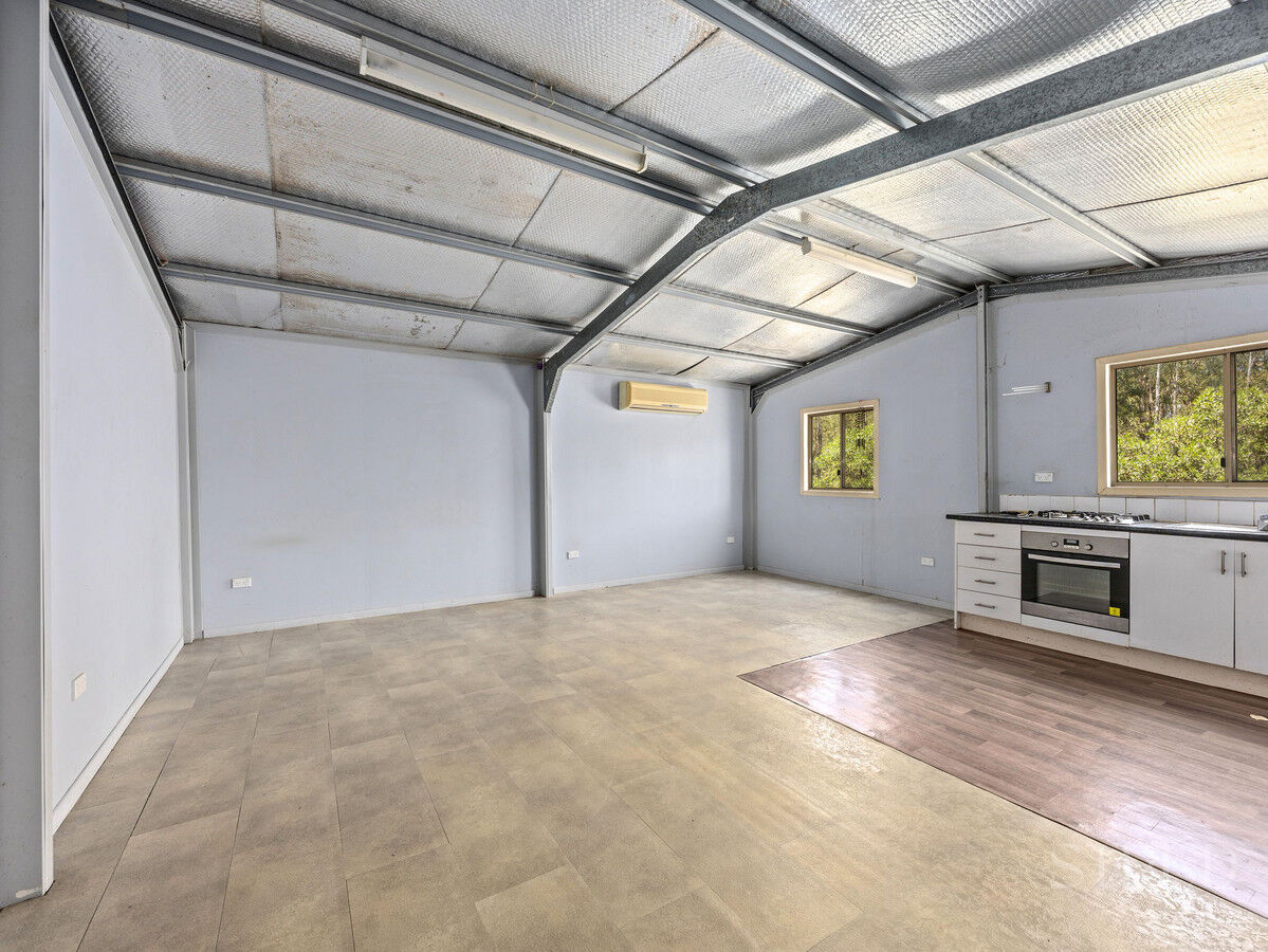 eyJ0eXAiOiJKV1QiLCJhbGciOiJIUzI1NiJ9.eyJzdGciOltbMTYsImh0dHBzOi8vYXUtY3JtLmNkbnMucmV4c29mdHdhcmUuY29tL2FwcC9saXZlc3RvcmUvYWNjb3VudHMvMzg2NC9saXN0aW5ncy80ODg1MzQzL2ltYWdlcy8xNC13ZWItb3ItbWxzLTQzLXdhcl85MGFmLTY5MTItNGEyMy02ZWEzLTQwYmItOWUzNy0yNWVhLWJiYWFfMjAyNjAyMDUxMTAxMTAuanBnIiwxXSxbMTYsImh0dHBzOi8vYXUtY3JtLmNkbnMucmV4c29mdHdhcmUuY29tL2FwcC9saXZlc3RvcmUvYWNjb3VudHMvMzg2NC93YXRlcm1hcmtzLzUwNy9pbWFnZXMvU3RydWQtV2hpdGVfZTFhNi0zYWY2LWVhYzEtYzUwNC1jOTExLWM1ZmEtZGNhMi1lMWJhXzIwMjIwNTIwMDExNzI1LnBuZyIsMV0sWzgsMjVdLFsxMixudWxsLDAuMDksMl0sWzYsImJvdHRvbS1yaWdodCIsMjUsMjVdXSwiaXNzIjoiNTFjZWJlMTItMTUzYy0xMWU5LTk4YTYtNmU0YTY3YzRmYTg3In0