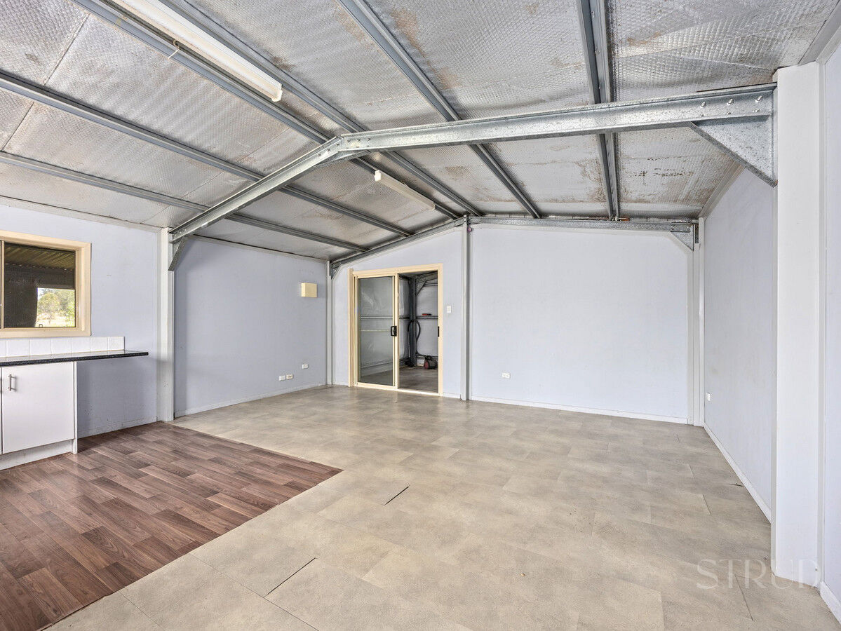 eyJ0eXAiOiJKV1QiLCJhbGciOiJIUzI1NiJ9.eyJzdGciOltbMTYsImh0dHBzOi8vYXUtY3JtLmNkbnMucmV4c29mdHdhcmUuY29tL2FwcC9saXZlc3RvcmUvYWNjb3VudHMvMzg2NC9saXN0aW5ncy80ODg1MzQzL2ltYWdlcy8xNS13ZWItb3ItbWxzLTQzLXdhcl83NjBiLTc3YjEtMThiMS1kMjg4LWE5YWItNTU2MS1lMDE2LTc2MDdfMjAyNjAyMDUxMTAxMTIuanBnIiwxXSxbMTYsImh0dHBzOi8vYXUtY3JtLmNkbnMucmV4c29mdHdhcmUuY29tL2FwcC9saXZlc3RvcmUvYWNjb3VudHMvMzg2NC93YXRlcm1hcmtzLzUwNy9pbWFnZXMvU3RydWQtV2hpdGVfZTFhNi0zYWY2LWVhYzEtYzUwNC1jOTExLWM1ZmEtZGNhMi1lMWJhXzIwMjIwNTIwMDExNzI1LnBuZyIsMV0sWzgsMjVdLFsxMixudWxsLDAuMDksMl0sWzYsImJvdHRvbS1yaWdodCIsMjUsMjVdXSwiaXNzIjoiNTFjZWJlMTItMTUzYy0xMWU5LTk4YTYtNmU0YTY3YzRmYTg3In0