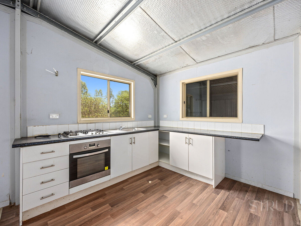 eyJ0eXAiOiJKV1QiLCJhbGciOiJIUzI1NiJ9.eyJzdGciOltbMTYsImh0dHBzOi8vYXUtY3JtLmNkbnMucmV4c29mdHdhcmUuY29tL2FwcC9saXZlc3RvcmUvYWNjb3VudHMvMzg2NC9saXN0aW5ncy80ODg1MzQzL2ltYWdlcy8xNi13ZWItb3ItbWxzLTQzLXdhcl8yMDQ4LTU1MWQtOGI3Yi1lMTFkLWQ5YmEtMzM4MS0yOTYwLTg3NTBfMjAyNjAyMDUxMTAxMTQuanBnIiwxXSxbMTYsImh0dHBzOi8vYXUtY3JtLmNkbnMucmV4c29mdHdhcmUuY29tL2FwcC9saXZlc3RvcmUvYWNjb3VudHMvMzg2NC93YXRlcm1hcmtzLzUwNy9pbWFnZXMvU3RydWQtV2hpdGVfZTFhNi0zYWY2LWVhYzEtYzUwNC1jOTExLWM1ZmEtZGNhMi1lMWJhXzIwMjIwNTIwMDExNzI1LnBuZyIsMV0sWzgsMjVdLFsxMixudWxsLDAuMDksMl0sWzYsImJvdHRvbS1yaWdodCIsMjUsMjVdXSwiaXNzIjoiNTFjZWJlMTItMTUzYy0xMWU5LTk4YTYtNmU0YTY3YzRmYTg3In0