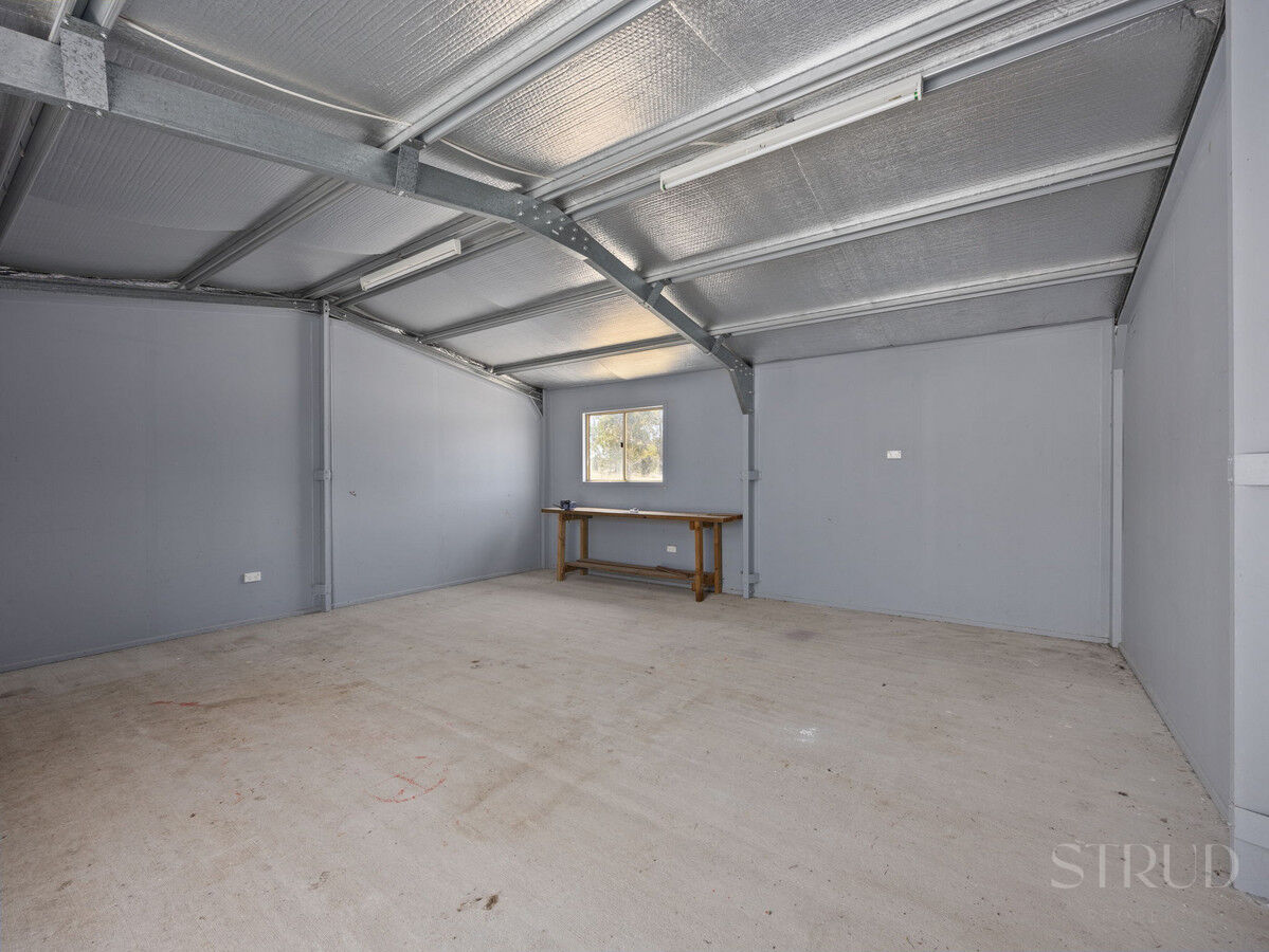 eyJ0eXAiOiJKV1QiLCJhbGciOiJIUzI1NiJ9.eyJzdGciOltbMTYsImh0dHBzOi8vYXUtY3JtLmNkbnMucmV4c29mdHdhcmUuY29tL2FwcC9saXZlc3RvcmUvYWNjb3VudHMvMzg2NC9saXN0aW5ncy80ODg1MzQzL2ltYWdlcy8xMS13ZWItb3ItbWxzLTQzLXdhcl83ZjdjLTIyNTItNjdlNC1hOTMyLTMwNzYtZjNkZS00ZWIyLTlmMGFfMjAyNjAyMDUxMTAxMDUuanBnIiwxXSxbMTYsImh0dHBzOi8vYXUtY3JtLmNkbnMucmV4c29mdHdhcmUuY29tL2FwcC9saXZlc3RvcmUvYWNjb3VudHMvMzg2NC93YXRlcm1hcmtzLzUwNy9pbWFnZXMvU3RydWQtV2hpdGVfZTFhNi0zYWY2LWVhYzEtYzUwNC1jOTExLWM1ZmEtZGNhMi1lMWJhXzIwMjIwNTIwMDExNzI1LnBuZyIsMV0sWzgsMjVdLFsxMixudWxsLDAuMDksMl0sWzYsImJvdHRvbS1yaWdodCIsMjUsMjVdXSwiaXNzIjoiNTFjZWJlMTItMTUzYy0xMWU5LTk4YTYtNmU0YTY3YzRmYTg3In0