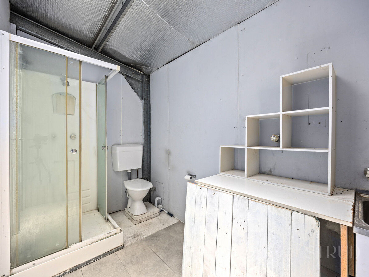 eyJ0eXAiOiJKV1QiLCJhbGciOiJIUzI1NiJ9.eyJzdGciOltbMTYsImh0dHBzOi8vYXUtY3JtLmNkbnMucmV4c29mdHdhcmUuY29tL2FwcC9saXZlc3RvcmUvYWNjb3VudHMvMzg2NC9saXN0aW5ncy80ODg1MzQzL2ltYWdlcy8xOS13ZWItb3ItbWxzLTQzLXdhcl81ZjUzLTcxNjgtODYxZi05NzM3LTQzY2YtNzUwZS1hMWJjLWFhOWJfMjAyNjAyMDUxMTAxMTkuanBnIiwxXSxbMTYsImh0dHBzOi8vYXUtY3JtLmNkbnMucmV4c29mdHdhcmUuY29tL2FwcC9saXZlc3RvcmUvYWNjb3VudHMvMzg2NC93YXRlcm1hcmtzLzUwNy9pbWFnZXMvU3RydWQtV2hpdGVfZTFhNi0zYWY2LWVhYzEtYzUwNC1jOTExLWM1ZmEtZGNhMi1lMWJhXzIwMjIwNTIwMDExNzI1LnBuZyIsMV0sWzgsMjVdLFsxMixudWxsLDAuMDksMl0sWzYsImJvdHRvbS1yaWdodCIsMjUsMjVdXSwiaXNzIjoiNTFjZWJlMTItMTUzYy0xMWU5LTk4YTYtNmU0YTY3YzRmYTg3In0