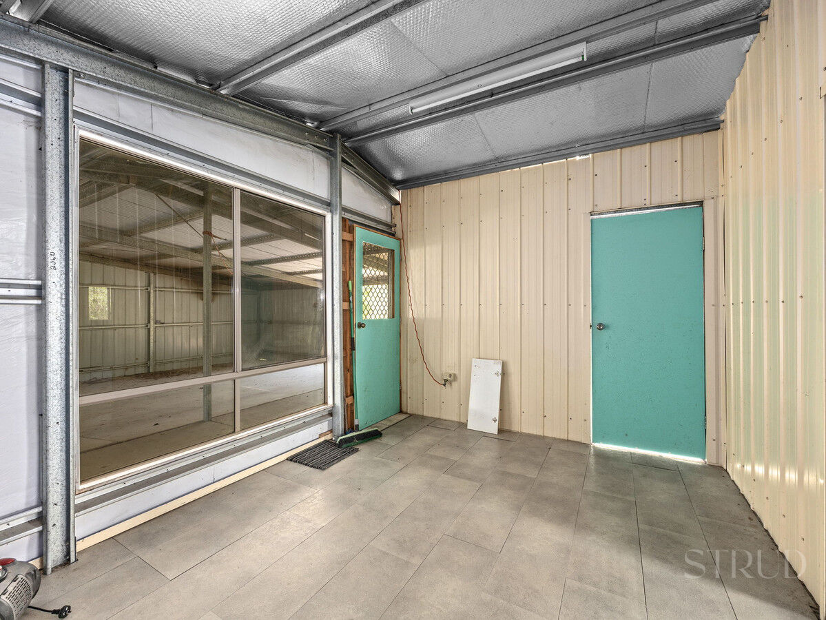 eyJ0eXAiOiJKV1QiLCJhbGciOiJIUzI1NiJ9.eyJzdGciOltbMTYsImh0dHBzOi8vYXUtY3JtLmNkbnMucmV4c29mdHdhcmUuY29tL2FwcC9saXZlc3RvcmUvYWNjb3VudHMvMzg2NC9saXN0aW5ncy80ODg1MzQzL2ltYWdlcy8xOC13ZWItb3ItbWxzLTQzLXdhcl9hZWY3LTFiMjUtYTA5My0xZmQzLTZjMDAtZTVlYy0wYTk5LWYwMzVfMjAyNjAyMDUxMTAxMTcuanBnIiwxXSxbMTYsImh0dHBzOi8vYXUtY3JtLmNkbnMucmV4c29mdHdhcmUuY29tL2FwcC9saXZlc3RvcmUvYWNjb3VudHMvMzg2NC93YXRlcm1hcmtzLzUwNy9pbWFnZXMvU3RydWQtV2hpdGVfZTFhNi0zYWY2LWVhYzEtYzUwNC1jOTExLWM1ZmEtZGNhMi1lMWJhXzIwMjIwNTIwMDExNzI1LnBuZyIsMV0sWzgsMjVdLFsxMixudWxsLDAuMDksMl0sWzYsImJvdHRvbS1yaWdodCIsMjUsMjVdXSwiaXNzIjoiNTFjZWJlMTItMTUzYy0xMWU5LTk4YTYtNmU0YTY3YzRmYTg3In0