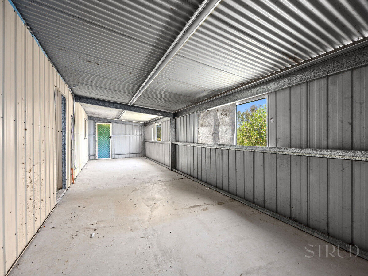 eyJ0eXAiOiJKV1QiLCJhbGciOiJIUzI1NiJ9.eyJzdGciOltbMTYsImh0dHBzOi8vYXUtY3JtLmNkbnMucmV4c29mdHdhcmUuY29tL2FwcC9saXZlc3RvcmUvYWNjb3VudHMvMzg2NC9saXN0aW5ncy80ODg1MzQzL2ltYWdlcy8xNy13ZWItb3ItbWxzLTQzLXdhcl9mZDM4LWMyZTMtNTI4MS05ZTQxLTczZDktNmUyMC1iZTM1LWMxMDRfMjAyNjAyMDUxMTAxMTYuanBnIiwxXSxbMTYsImh0dHBzOi8vYXUtY3JtLmNkbnMucmV4c29mdHdhcmUuY29tL2FwcC9saXZlc3RvcmUvYWNjb3VudHMvMzg2NC93YXRlcm1hcmtzLzUwNy9pbWFnZXMvU3RydWQtV2hpdGVfZTFhNi0zYWY2LWVhYzEtYzUwNC1jOTExLWM1ZmEtZGNhMi1lMWJhXzIwMjIwNTIwMDExNzI1LnBuZyIsMV0sWzgsMjVdLFsxMixudWxsLDAuMDksMl0sWzYsImJvdHRvbS1yaWdodCIsMjUsMjVdXSwiaXNzIjoiNTFjZWJlMTItMTUzYy0xMWU5LTk4YTYtNmU0YTY3YzRmYTg3In0