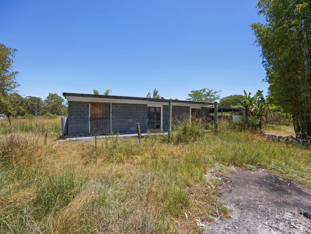 eyJ0eXAiOiJKV1QiLCJhbGciOiJIUzI1NiJ9.eyJzdGciOltbMTYsImh0dHBzOi8vYXUtY3JtLmNkbnMucmV4c29mdHdhcmUuY29tL2FwcC9saXZlc3RvcmUvYWNjb3VudHMvMzg2NC9saXN0aW5ncy80ODg1MzQzL2ltYWdlcy8zLXdlYi1vci1tbHMtNDMtd2Fycl80ZjI1LWEzYjItMmY0Yy1jMTNmLTU1ZjktYmY5OC01N2JjLTYxMDdfMjAyNjAyMDUxMTAwNTAuanBnIiwxXSxbMTYsImh0dHBzOi8vYXUtY3JtLmNkbnMucmV4c29mdHdhcmUuY29tL2FwcC9saXZlc3RvcmUvYWNjb3VudHMvMzg2NC93YXRlcm1hcmtzLzUwNy9pbWFnZXMvU3RydWQtV2hpdGVfZTFhNi0zYWY2LWVhYzEtYzUwNC1jOTExLWM1ZmEtZGNhMi1lMWJhXzIwMjIwNTIwMDExNzI1LnBuZyIsMV0sWzgsMjVdLFsxMixudWxsLDAuMDksMl0sWzYsImJvdHRvbS1yaWdodCIsMjUsMjVdXSwiaXNzIjoiNTFjZWJlMTItMTUzYy0xMWU5LTk4YTYtNmU0YTY3YzRmYTg3In0