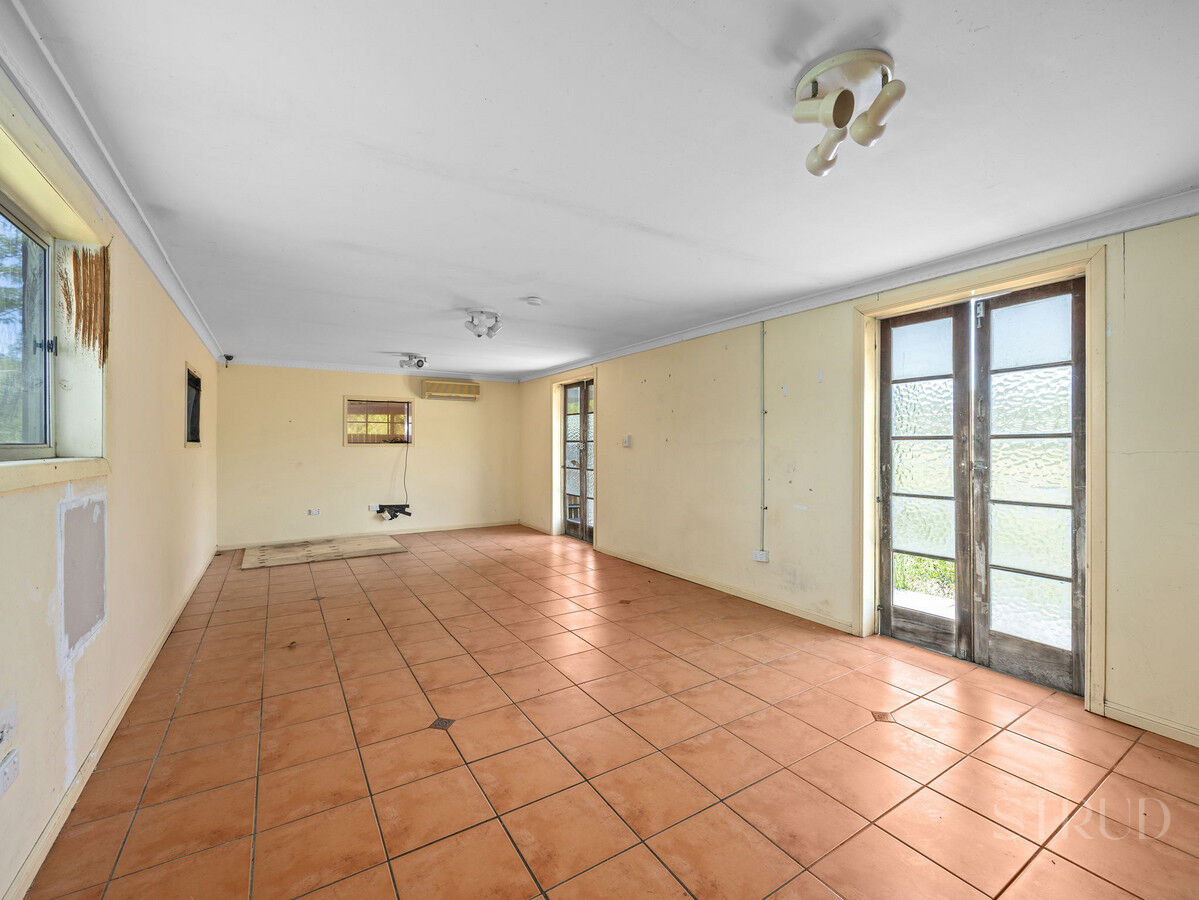 eyJ0eXAiOiJKV1QiLCJhbGciOiJIUzI1NiJ9.eyJzdGciOltbMTYsImh0dHBzOi8vYXUtY3JtLmNkbnMucmV4c29mdHdhcmUuY29tL2FwcC9saXZlc3RvcmUvYWNjb3VudHMvMzg2NC9saXN0aW5ncy80ODg1MzQzL2ltYWdlcy82LXdlYi1vci1tbHMtNDMtd2Fycl8wZWY2LWQzNzktMDBlNy1iYWNhLTZmNDctMGRlZC0xMDM1LWVkNzhfMjAyNjAyMDUxMTAwNTUuanBnIiwxXSxbMTYsImh0dHBzOi8vYXUtY3JtLmNkbnMucmV4c29mdHdhcmUuY29tL2FwcC9saXZlc3RvcmUvYWNjb3VudHMvMzg2NC93YXRlcm1hcmtzLzUwNy9pbWFnZXMvU3RydWQtV2hpdGVfZTFhNi0zYWY2LWVhYzEtYzUwNC1jOTExLWM1ZmEtZGNhMi1lMWJhXzIwMjIwNTIwMDExNzI1LnBuZyIsMV0sWzgsMjVdLFsxMixudWxsLDAuMDksMl0sWzYsImJvdHRvbS1yaWdodCIsMjUsMjVdXSwiaXNzIjoiNTFjZWJlMTItMTUzYy0xMWU5LTk4YTYtNmU0YTY3YzRmYTg3In0