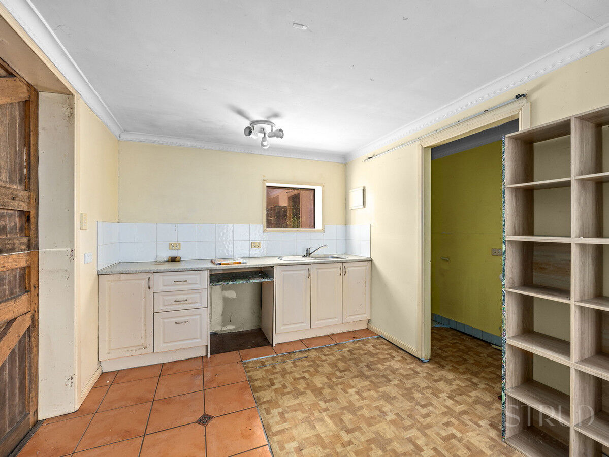 eyJ0eXAiOiJKV1QiLCJhbGciOiJIUzI1NiJ9.eyJzdGciOltbMTYsImh0dHBzOi8vYXUtY3JtLmNkbnMucmV4c29mdHdhcmUuY29tL2FwcC9saXZlc3RvcmUvYWNjb3VudHMvMzg2NC9saXN0aW5ncy80ODg1MzQzL2ltYWdlcy80LXdlYi1vci1tbHMtNDMtd2Fycl82YTAyLTBjNTYtMWY5Ni03NTBkLTVmZmMtYWJiMS05ZDgxLTVjMzZfMjAyNjAyMDUxMTAwNTEuanBnIiwxXSxbMTYsImh0dHBzOi8vYXUtY3JtLmNkbnMucmV4c29mdHdhcmUuY29tL2FwcC9saXZlc3RvcmUvYWNjb3VudHMvMzg2NC93YXRlcm1hcmtzLzUwNy9pbWFnZXMvU3RydWQtV2hpdGVfZTFhNi0zYWY2LWVhYzEtYzUwNC1jOTExLWM1ZmEtZGNhMi1lMWJhXzIwMjIwNTIwMDExNzI1LnBuZyIsMV0sWzgsMjVdLFsxMixudWxsLDAuMDksMl0sWzYsImJvdHRvbS1yaWdodCIsMjUsMjVdXSwiaXNzIjoiNTFjZWJlMTItMTUzYy0xMWU5LTk4YTYtNmU0YTY3YzRmYTg3In0