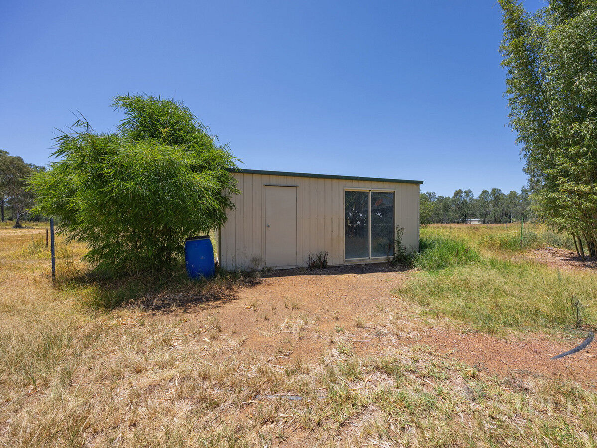 eyJ0eXAiOiJKV1QiLCJhbGciOiJIUzI1NiJ9.eyJzdGciOltbMTYsImh0dHBzOi8vYXUtY3JtLmNkbnMucmV4c29mdHdhcmUuY29tL2FwcC9saXZlc3RvcmUvYWNjb3VudHMvMzg2NC9saXN0aW5ncy80ODg1MzQzL2ltYWdlcy85LXdlYi1vci1tbHMtNDMtd2Fycl83YmNhLTMyY2QtNjBkMS0zNGRlLWUwNjUtMDg3ZS1mNDE0LTA3YzVfMjAyNjAyMDUxMTAxMDEuanBnIiwxXSxbMTYsImh0dHBzOi8vYXUtY3JtLmNkbnMucmV4c29mdHdhcmUuY29tL2FwcC9saXZlc3RvcmUvYWNjb3VudHMvMzg2NC93YXRlcm1hcmtzLzUwNy9pbWFnZXMvU3RydWQtV2hpdGVfZTFhNi0zYWY2LWVhYzEtYzUwNC1jOTExLWM1ZmEtZGNhMi1lMWJhXzIwMjIwNTIwMDExNzI1LnBuZyIsMV0sWzgsMjVdLFsxMixudWxsLDAuMDksMl0sWzYsImJvdHRvbS1yaWdodCIsMjUsMjVdXSwiaXNzIjoiNTFjZWJlMTItMTUzYy0xMWU5LTk4YTYtNmU0YTY3YzRmYTg3In0