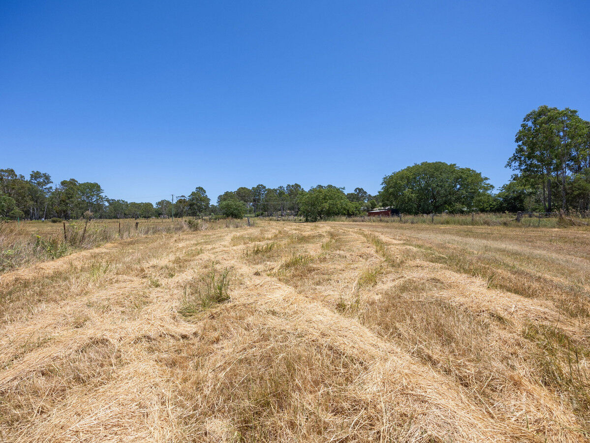 eyJ0eXAiOiJKV1QiLCJhbGciOiJIUzI1NiJ9.eyJzdGciOltbMTYsImh0dHBzOi8vYXUtY3JtLmNkbnMucmV4c29mdHdhcmUuY29tL2FwcC9saXZlc3RvcmUvYWNjb3VudHMvMzg2NC9saXN0aW5ncy80ODg1MzQzL2ltYWdlcy8yNS13ZWItb3ItbWxzLTQzLXdhcl9lNjNhLWE2NjktMjY2NS0xYzIyLWM0ZTgtNzg0MC03YTc3LWE2NTFfMjAyNjAyMDUxMTAwNDEuanBnIiwxXSxbMTYsImh0dHBzOi8vYXUtY3JtLmNkbnMucmV4c29mdHdhcmUuY29tL2FwcC9saXZlc3RvcmUvYWNjb3VudHMvMzg2NC93YXRlcm1hcmtzLzUwNy9pbWFnZXMvU3RydWQtV2hpdGVfZTFhNi0zYWY2LWVhYzEtYzUwNC1jOTExLWM1ZmEtZGNhMi1lMWJhXzIwMjIwNTIwMDExNzI1LnBuZyIsMV0sWzgsMjVdLFsxMixudWxsLDAuMDksMl0sWzYsImJvdHRvbS1yaWdodCIsMjUsMjVdXSwiaXNzIjoiNTFjZWJlMTItMTUzYy0xMWU5LTk4YTYtNmU0YTY3YzRmYTg3In0