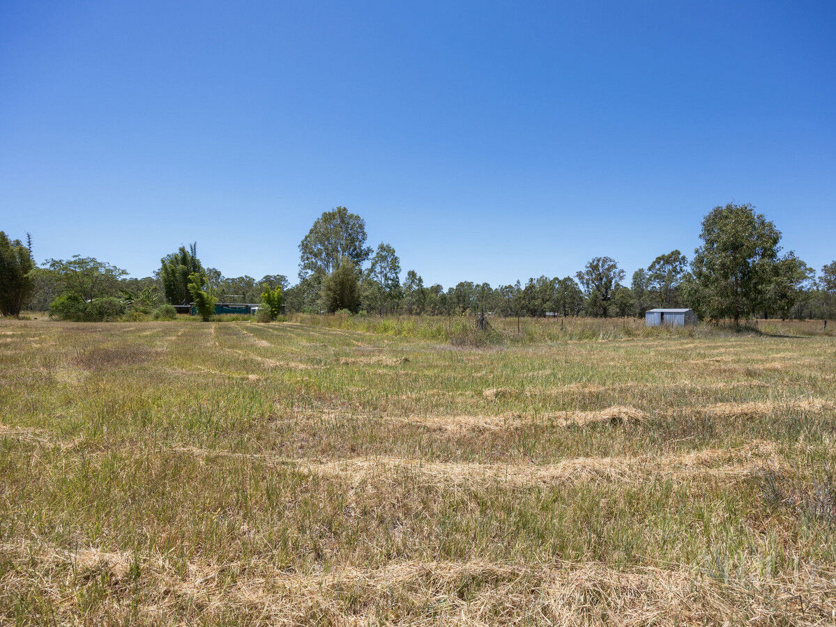 eyJ0eXAiOiJKV1QiLCJhbGciOiJIUzI1NiJ9.eyJzdGciOltbMTYsImh0dHBzOi8vYXUtY3JtLmNkbnMucmV4c29mdHdhcmUuY29tL2FwcC9saXZlc3RvcmUvYWNjb3VudHMvMzg2NC9saXN0aW5ncy80ODg1MzQzL2ltYWdlcy8yMi13ZWItb3ItbWxzLTQzLXdhcl9lZDU1LTEyMWQtOTcwYy1kM2M3LTNjOGUtMTkxNi1mMWVjLTdhZWFfMjAyNjAyMDUxMTAwMzUuanBnIiwxXSxbMTYsImh0dHBzOi8vYXUtY3JtLmNkbnMucmV4c29mdHdhcmUuY29tL2FwcC9saXZlc3RvcmUvYWNjb3VudHMvMzg2NC93YXRlcm1hcmtzLzUwNy9pbWFnZXMvU3RydWQtV2hpdGVfZTFhNi0zYWY2LWVhYzEtYzUwNC1jOTExLWM1ZmEtZGNhMi1lMWJhXzIwMjIwNTIwMDExNzI1LnBuZyIsMV0sWzgsMjVdLFsxMixudWxsLDAuMDksMl0sWzYsImJvdHRvbS1yaWdodCIsMjUsMjVdXSwiaXNzIjoiNTFjZWJlMTItMTUzYy0xMWU5LTk4YTYtNmU0YTY3YzRmYTg3In0