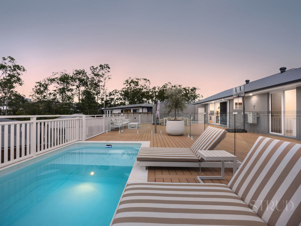 eyJ0eXAiOiJKV1QiLCJhbGciOiJIUzI1NiJ9.eyJzdGciOltbMTYsImh0dHBzOi8vYXUtY3JtLmNkbnMucmV4c29mdHdhcmUuY29tL2FwcC9saXZlc3RvcmUvYWNjb3VudHMvMzg2NC9saXN0aW5ncy80ODkzMjU3L2ltYWdlcy8xMS13ZWItb3ItbWxzLTI2LWNpdF9hNGQyLTA2NjgtMGVhZC1kNjI2LTY2MmYtMGJlMS1iMjk4LTBiNWNfMjAyNjAyMTExMTI2NTcuanBnIiwxXSxbMTYsImh0dHBzOi8vYXUtY3JtLmNkbnMucmV4c29mdHdhcmUuY29tL2FwcC9saXZlc3RvcmUvYWNjb3VudHMvMzg2NC93YXRlcm1hcmtzLzUwNy9pbWFnZXMvU3RydWQtV2hpdGVfZTFhNi0zYWY2LWVhYzEtYzUwNC1jOTExLWM1ZmEtZGNhMi1lMWJhXzIwMjIwNTIwMDExNzI1LnBuZyIsMV0sWzgsMjVdLFsxMixudWxsLDAuMDksMl0sWzYsImJvdHRvbS1yaWdodCIsMjUsMjVdXSwiaXNzIjoiNTFjZWJlMTItMTUzYy0xMWU5LTk4YTYtNmU0YTY3YzRmYTg3In0