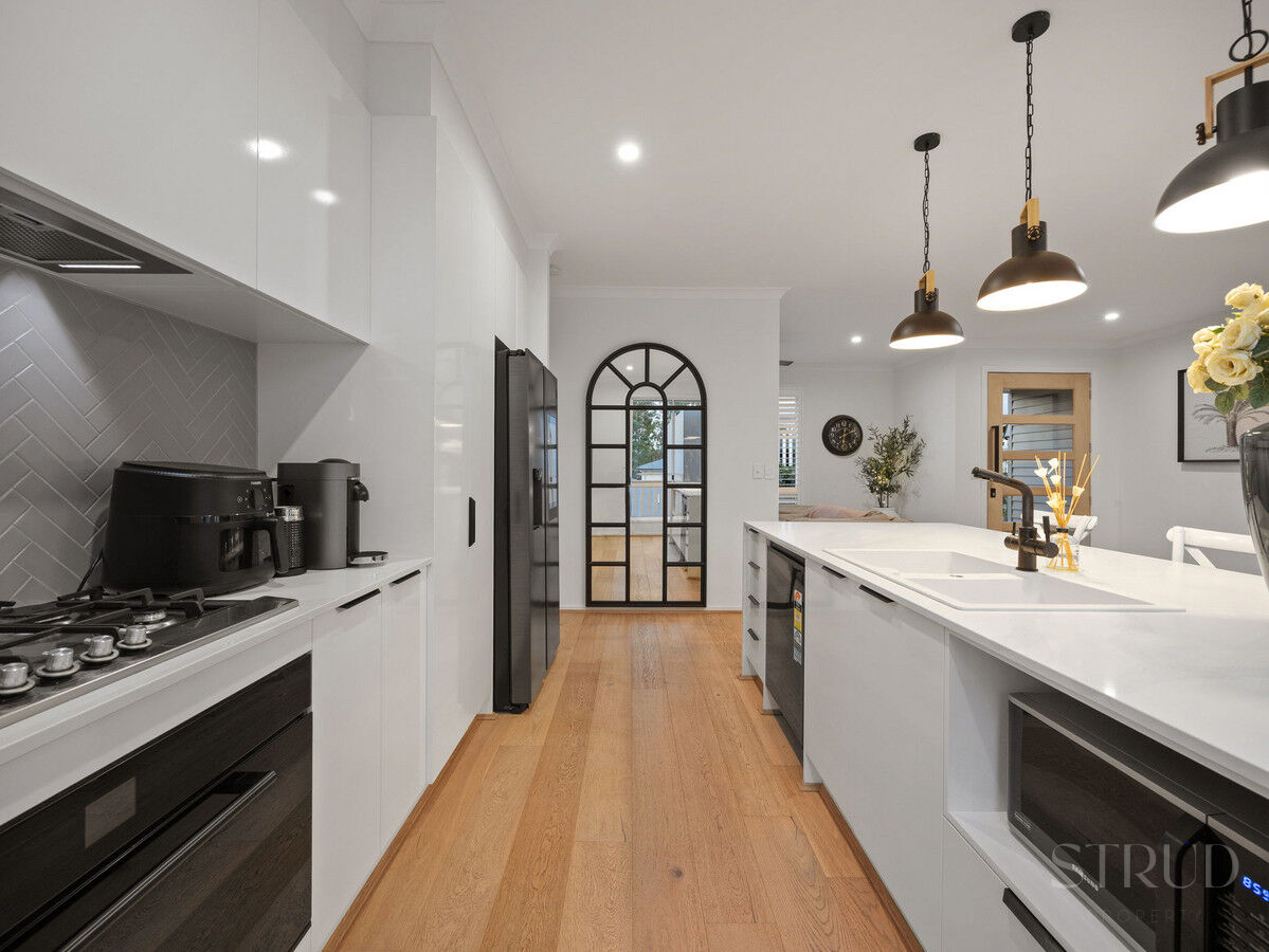 eyJ0eXAiOiJKV1QiLCJhbGciOiJIUzI1NiJ9.eyJzdGciOltbMTYsImh0dHBzOi8vYXUtY3JtLmNkbnMucmV4c29mdHdhcmUuY29tL2FwcC9saXZlc3RvcmUvYWNjb3VudHMvMzg2NC9saXN0aW5ncy80ODkzMjU3L2ltYWdlcy8xNC13ZWItb3ItbWxzLTI2LWNpdF85Yjk4LWYwZGYtM2UwZi0zMmU0LTQ1ODAtMjUxMi05ZjQxLTM1ZTFfMjAyNjAyMTExMTI3MDMuanBnIiwxXSxbMTYsImh0dHBzOi8vYXUtY3JtLmNkbnMucmV4c29mdHdhcmUuY29tL2FwcC9saXZlc3RvcmUvYWNjb3VudHMvMzg2NC93YXRlcm1hcmtzLzUwNy9pbWFnZXMvU3RydWQtV2hpdGVfZTFhNi0zYWY2LWVhYzEtYzUwNC1jOTExLWM1ZmEtZGNhMi1lMWJhXzIwMjIwNTIwMDExNzI1LnBuZyIsMV0sWzgsMjVdLFsxMixudWxsLDAuMDksMl0sWzYsImJvdHRvbS1yaWdodCIsMjUsMjVdXSwiaXNzIjoiNTFjZWJlMTItMTUzYy0xMWU5LTk4YTYtNmU0YTY3YzRmYTg3In0