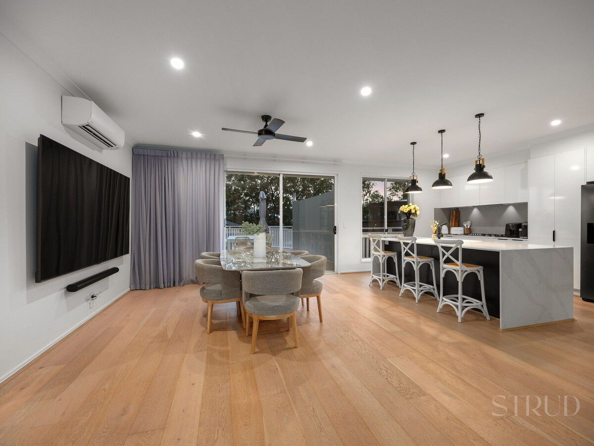 eyJ0eXAiOiJKV1QiLCJhbGciOiJIUzI1NiJ9.eyJzdGciOltbMTYsImh0dHBzOi8vYXUtY3JtLmNkbnMucmV4c29mdHdhcmUuY29tL2FwcC9saXZlc3RvcmUvYWNjb3VudHMvMzg2NC9saXN0aW5ncy80ODkzMjU3L2ltYWdlcy8xNi13ZWItb3ItbWxzLTI2LWNpdF82NTVjLTkzN2QtOTljNi0xNmNhLTVkNDgtYTEyMy1mMzk5LTM0ZjlfMjAyNjAyMTExMTI3MDYuanBnIiwxXSxbMTYsImh0dHBzOi8vYXUtY3JtLmNkbnMucmV4c29mdHdhcmUuY29tL2FwcC9saXZlc3RvcmUvYWNjb3VudHMvMzg2NC93YXRlcm1hcmtzLzUwNy9pbWFnZXMvU3RydWQtV2hpdGVfZTFhNi0zYWY2LWVhYzEtYzUwNC1jOTExLWM1ZmEtZGNhMi1lMWJhXzIwMjIwNTIwMDExNzI1LnBuZyIsMV0sWzgsMjVdLFsxMixudWxsLDAuMDksMl0sWzYsImJvdHRvbS1yaWdodCIsMjUsMjVdXSwiaXNzIjoiNTFjZWJlMTItMTUzYy0xMWU5LTk4YTYtNmU0YTY3YzRmYTg3In0