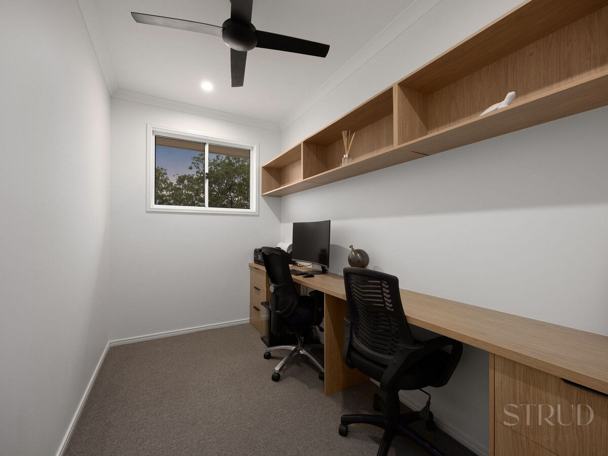 eyJ0eXAiOiJKV1QiLCJhbGciOiJIUzI1NiJ9.eyJzdGciOltbMTYsImh0dHBzOi8vYXUtY3JtLmNkbnMucmV4c29mdHdhcmUuY29tL2FwcC9saXZlc3RvcmUvYWNjb3VudHMvMzg2NC9saXN0aW5ncy80ODkzMjU3L2ltYWdlcy8yNS13ZWItb3ItbWxzLTI2LWNpdF8xZjA3LTQ2ZDAtNmU4Ny00M2FkLTI3NzYtZjI3ZS02NDU3LTM2YjZfMjAyNjAyMTExMTI3MjAuanBnIiwxXSxbMTYsImh0dHBzOi8vYXUtY3JtLmNkbnMucmV4c29mdHdhcmUuY29tL2FwcC9saXZlc3RvcmUvYWNjb3VudHMvMzg2NC93YXRlcm1hcmtzLzUwNy9pbWFnZXMvU3RydWQtV2hpdGVfZTFhNi0zYWY2LWVhYzEtYzUwNC1jOTExLWM1ZmEtZGNhMi1lMWJhXzIwMjIwNTIwMDExNzI1LnBuZyIsMV0sWzgsMjVdLFsxMixudWxsLDAuMDksMl0sWzYsImJvdHRvbS1yaWdodCIsMjUsMjVdXSwiaXNzIjoiNTFjZWJlMTItMTUzYy0xMWU5LTk4YTYtNmU0YTY3YzRmYTg3In0