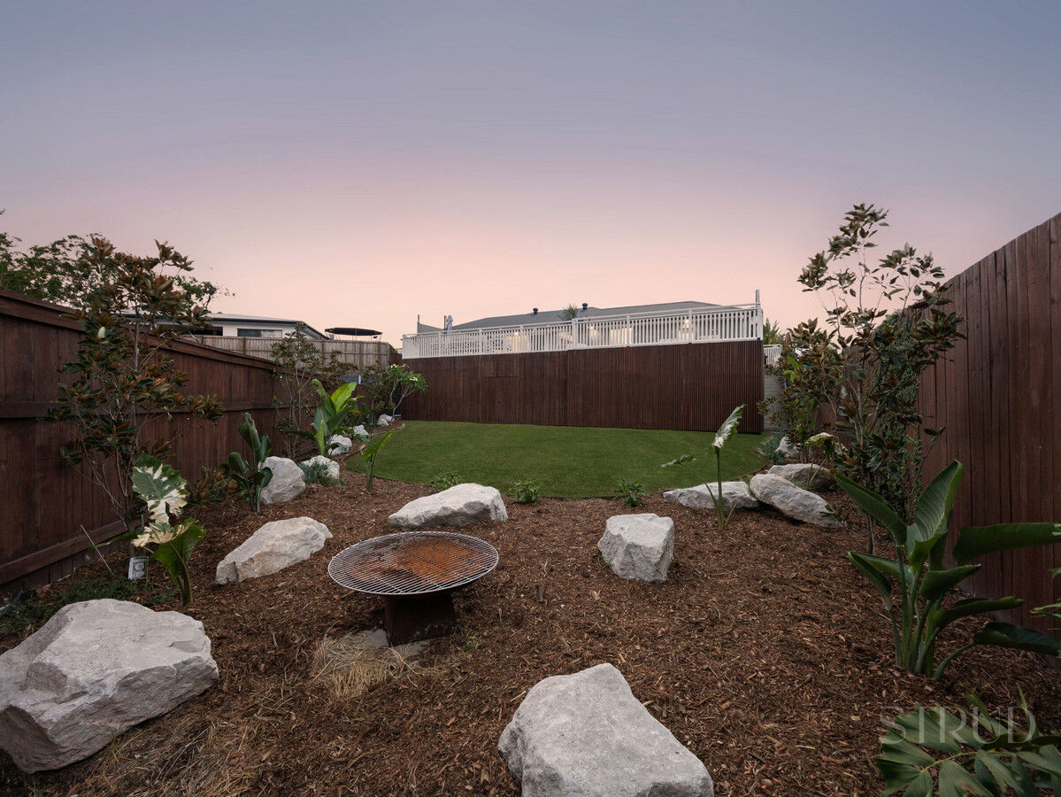 eyJ0eXAiOiJKV1QiLCJhbGciOiJIUzI1NiJ9.eyJzdGciOltbMTYsImh0dHBzOi8vYXUtY3JtLmNkbnMucmV4c29mdHdhcmUuY29tL2FwcC9saXZlc3RvcmUvYWNjb3VudHMvMzg2NC9saXN0aW5ncy80ODkzMjU3L2ltYWdlcy83LXdlYi1vci1tbHMtMjYtY2l0cl80NzY4LWM0YjktOTYwOC0yMzY4LTcyMGEtMzBiZS0zNzJlLWQxMDVfMjAyNjAyMTExMTI3MzEuanBnIiwxXSxbMTYsImh0dHBzOi8vYXUtY3JtLmNkbnMucmV4c29mdHdhcmUuY29tL2FwcC9saXZlc3RvcmUvYWNjb3VudHMvMzg2NC93YXRlcm1hcmtzLzUwNy9pbWFnZXMvU3RydWQtV2hpdGVfZTFhNi0zYWY2LWVhYzEtYzUwNC1jOTExLWM1ZmEtZGNhMi1lMWJhXzIwMjIwNTIwMDExNzI1LnBuZyIsMV0sWzgsMjVdLFsxMixudWxsLDAuMDksMl0sWzYsImJvdHRvbS1yaWdodCIsMjUsMjVdXSwiaXNzIjoiNTFjZWJlMTItMTUzYy0xMWU5LTk4YTYtNmU0YTY3YzRmYTg3In0