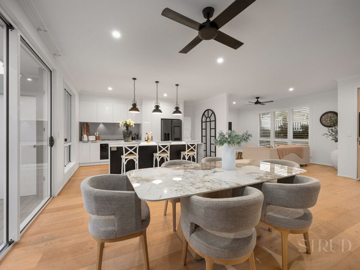 eyJ0eXAiOiJKV1QiLCJhbGciOiJIUzI1NiJ9.eyJzdGciOltbMTYsImh0dHBzOi8vYXUtY3JtLmNkbnMucmV4c29mdHdhcmUuY29tL2FwcC9saXZlc3RvcmUvYWNjb3VudHMvMzg2NC9saXN0aW5ncy80ODkzMjU3L2ltYWdlcy8xNy13ZWItb3ItbWxzLTI2LWNpdF8yYjRiLTBhNzEtMjg1Mi1hYTEwLTI2ZTAtODBlMC0xNjdiLTQxMTVfMjAyNjAyMTExMTI3MDguanBnIiwxXSxbMTYsImh0dHBzOi8vYXUtY3JtLmNkbnMucmV4c29mdHdhcmUuY29tL2FwcC9saXZlc3RvcmUvYWNjb3VudHMvMzg2NC93YXRlcm1hcmtzLzUwNy9pbWFnZXMvU3RydWQtV2hpdGVfZTFhNi0zYWY2LWVhYzEtYzUwNC1jOTExLWM1ZmEtZGNhMi1lMWJhXzIwMjIwNTIwMDExNzI1LnBuZyIsMV0sWzgsMjVdLFsxMixudWxsLDAuMDksMl0sWzYsImJvdHRvbS1yaWdodCIsMjUsMjVdXSwiaXNzIjoiNTFjZWJlMTItMTUzYy0xMWU5LTk4YTYtNmU0YTY3YzRmYTg3In0