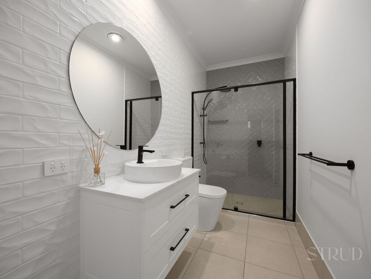 eyJ0eXAiOiJKV1QiLCJhbGciOiJIUzI1NiJ9.eyJzdGciOltbMTYsImh0dHBzOi8vYXUtY3JtLmNkbnMucmV4c29mdHdhcmUuY29tL2FwcC9saXZlc3RvcmUvYWNjb3VudHMvMzg2NC9saXN0aW5ncy80ODkzMjU3L2ltYWdlcy8yNC13ZWItb3ItbWxzLTI2LWNpdF80Nzg4LTkyN2MtZmNlNi0zOTMzLTkzZTktYjE1Ni03OWFkLTk2OGNfMjAyNjAyMTExMTI3MTkuanBnIiwxXSxbMTYsImh0dHBzOi8vYXUtY3JtLmNkbnMucmV4c29mdHdhcmUuY29tL2FwcC9saXZlc3RvcmUvYWNjb3VudHMvMzg2NC93YXRlcm1hcmtzLzUwNy9pbWFnZXMvU3RydWQtV2hpdGVfZTFhNi0zYWY2LWVhYzEtYzUwNC1jOTExLWM1ZmEtZGNhMi1lMWJhXzIwMjIwNTIwMDExNzI1LnBuZyIsMV0sWzgsMjVdLFsxMixudWxsLDAuMDksMl0sWzYsImJvdHRvbS1yaWdodCIsMjUsMjVdXSwiaXNzIjoiNTFjZWJlMTItMTUzYy0xMWU5LTk4YTYtNmU0YTY3YzRmYTg3In0