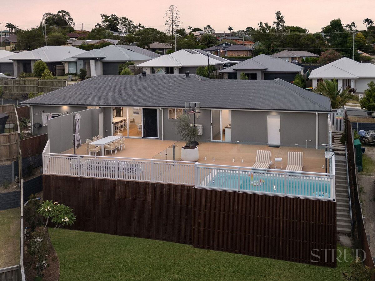 eyJ0eXAiOiJKV1QiLCJhbGciOiJIUzI1NiJ9.eyJzdGciOltbMTYsImh0dHBzOi8vYXUtY3JtLmNkbnMucmV4c29mdHdhcmUuY29tL2FwcC9saXZlc3RvcmUvYWNjb3VudHMvMzg2NC9saXN0aW5ncy80ODkzMjU3L2ltYWdlcy82LXdlYi1vci1tbHMtMjYtY2l0cl80YTUxLWQzOWEtM2JkZC1kOTgyLThmN2EtYzQ2Yi00NjM3LTZkNzlfMjAyNjAyMTExMTI3MzAuanBnIiwxXSxbMTYsImh0dHBzOi8vYXUtY3JtLmNkbnMucmV4c29mdHdhcmUuY29tL2FwcC9saXZlc3RvcmUvYWNjb3VudHMvMzg2NC93YXRlcm1hcmtzLzUwNy9pbWFnZXMvU3RydWQtV2hpdGVfZTFhNi0zYWY2LWVhYzEtYzUwNC1jOTExLWM1ZmEtZGNhMi1lMWJhXzIwMjIwNTIwMDExNzI1LnBuZyIsMV0sWzgsMjVdLFsxMixudWxsLDAuMDksMl0sWzYsImJvdHRvbS1yaWdodCIsMjUsMjVdXSwiaXNzIjoiNTFjZWJlMTItMTUzYy0xMWU5LTk4YTYtNmU0YTY3YzRmYTg3In0