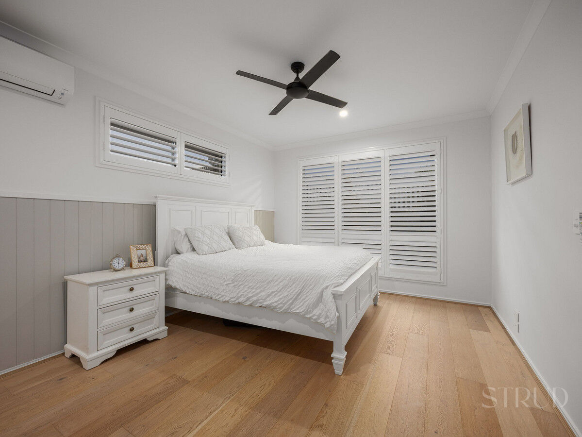 eyJ0eXAiOiJKV1QiLCJhbGciOiJIUzI1NiJ9.eyJzdGciOltbMTYsImh0dHBzOi8vYXUtY3JtLmNkbnMucmV4c29mdHdhcmUuY29tL2FwcC9saXZlc3RvcmUvYWNjb3VudHMvMzg2NC9saXN0aW5ncy80ODkzMjU3L2ltYWdlcy8yMC13ZWItb3ItbWxzLTI2LWNpdF84ZjNhLTU3ZjMtOTYxNS1iOTRmLTA0NWQtOTA2Ni00OTA1LTUzZTRfMjAyNjAyMTExMTI3MTQuanBnIiwxXSxbMTYsImh0dHBzOi8vYXUtY3JtLmNkbnMucmV4c29mdHdhcmUuY29tL2FwcC9saXZlc3RvcmUvYWNjb3VudHMvMzg2NC93YXRlcm1hcmtzLzUwNy9pbWFnZXMvU3RydWQtV2hpdGVfZTFhNi0zYWY2LWVhYzEtYzUwNC1jOTExLWM1ZmEtZGNhMi1lMWJhXzIwMjIwNTIwMDExNzI1LnBuZyIsMV0sWzgsMjVdLFsxMixudWxsLDAuMDksMl0sWzYsImJvdHRvbS1yaWdodCIsMjUsMjVdXSwiaXNzIjoiNTFjZWJlMTItMTUzYy0xMWU5LTk4YTYtNmU0YTY3YzRmYTg3In0