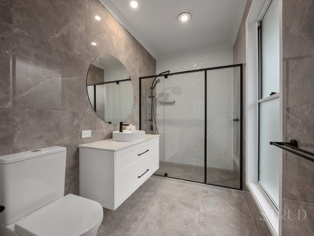 eyJ0eXAiOiJKV1QiLCJhbGciOiJIUzI1NiJ9.eyJzdGciOltbMTYsImh0dHBzOi8vYXUtY3JtLmNkbnMucmV4c29mdHdhcmUuY29tL2FwcC9saXZlc3RvcmUvYWNjb3VudHMvMzg2NC9saXN0aW5ncy80ODkzMjU3L2ltYWdlcy8yMS13ZWItb3ItbWxzLTI2LWNpdF9lNjhhLTRiNWMtNDE5Yi1mMzU1LTNlNmQtYTllZC0xZmQxLTBiZDVfMjAyNjAyMTExMTI3MTUuanBnIiwxXSxbMTYsImh0dHBzOi8vYXUtY3JtLmNkbnMucmV4c29mdHdhcmUuY29tL2FwcC9saXZlc3RvcmUvYWNjb3VudHMvMzg2NC93YXRlcm1hcmtzLzUwNy9pbWFnZXMvU3RydWQtV2hpdGVfZTFhNi0zYWY2LWVhYzEtYzUwNC1jOTExLWM1ZmEtZGNhMi1lMWJhXzIwMjIwNTIwMDExNzI1LnBuZyIsMV0sWzgsMjVdLFsxMixudWxsLDAuMDksMl0sWzYsImJvdHRvbS1yaWdodCIsMjUsMjVdXSwiaXNzIjoiNTFjZWJlMTItMTUzYy0xMWU5LTk4YTYtNmU0YTY3YzRmYTg3In0