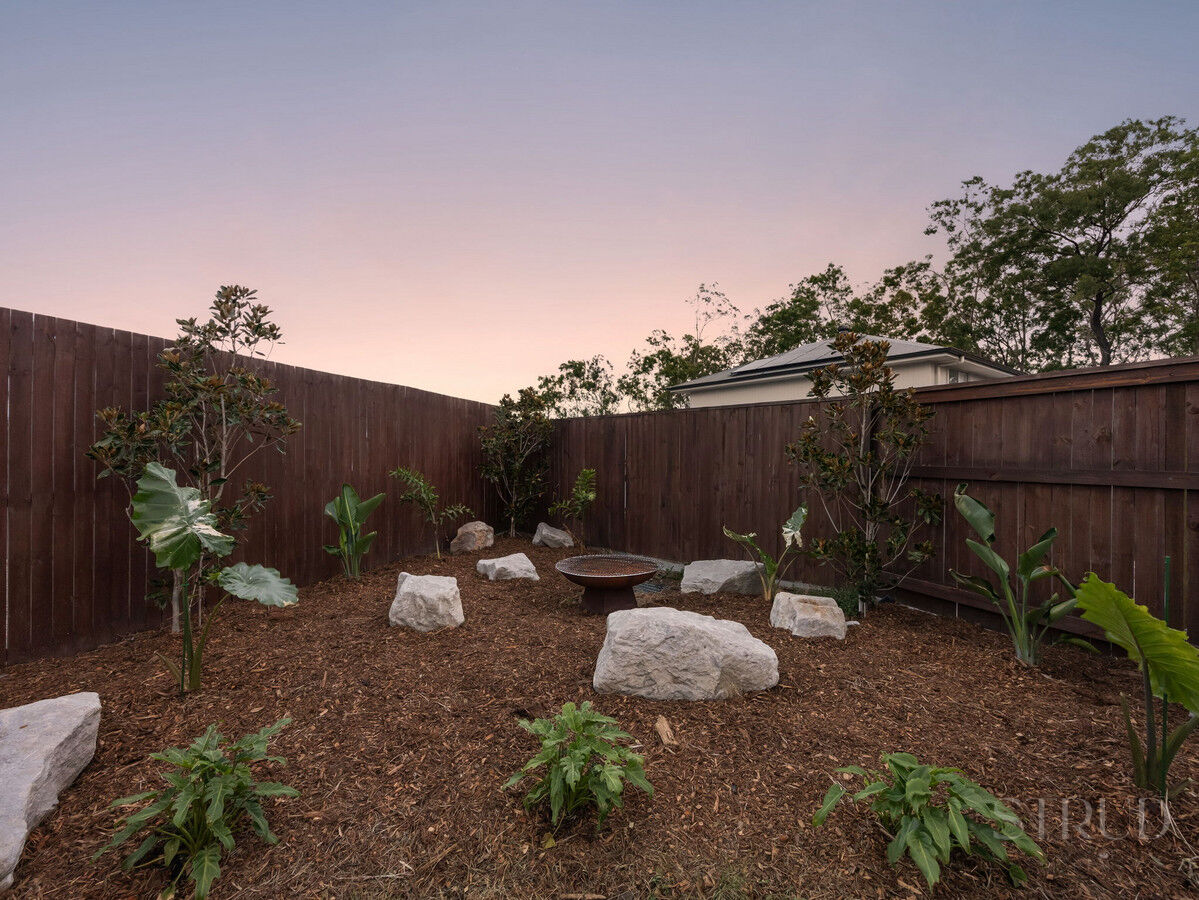 eyJ0eXAiOiJKV1QiLCJhbGciOiJIUzI1NiJ9.eyJzdGciOltbMTYsImh0dHBzOi8vYXUtY3JtLmNkbnMucmV4c29mdHdhcmUuY29tL2FwcC9saXZlc3RvcmUvYWNjb3VudHMvMzg2NC9saXN0aW5ncy80ODkzMjU3L2ltYWdlcy84LXdlYi1vci1tbHMtMjYtY2l0cl9mNDVmLWI1MDctM2U2Ny01YTBjLTViNGMtNDRmMi00NzJjLTcxZGVfMjAyNjAyMTExMTI3MzMuanBnIiwxXSxbMTYsImh0dHBzOi8vYXUtY3JtLmNkbnMucmV4c29mdHdhcmUuY29tL2FwcC9saXZlc3RvcmUvYWNjb3VudHMvMzg2NC93YXRlcm1hcmtzLzUwNy9pbWFnZXMvU3RydWQtV2hpdGVfZTFhNi0zYWY2LWVhYzEtYzUwNC1jOTExLWM1ZmEtZGNhMi1lMWJhXzIwMjIwNTIwMDExNzI1LnBuZyIsMV0sWzgsMjVdLFsxMixudWxsLDAuMDksMl0sWzYsImJvdHRvbS1yaWdodCIsMjUsMjVdXSwiaXNzIjoiNTFjZWJlMTItMTUzYy0xMWU5LTk4YTYtNmU0YTY3YzRmYTg3In0