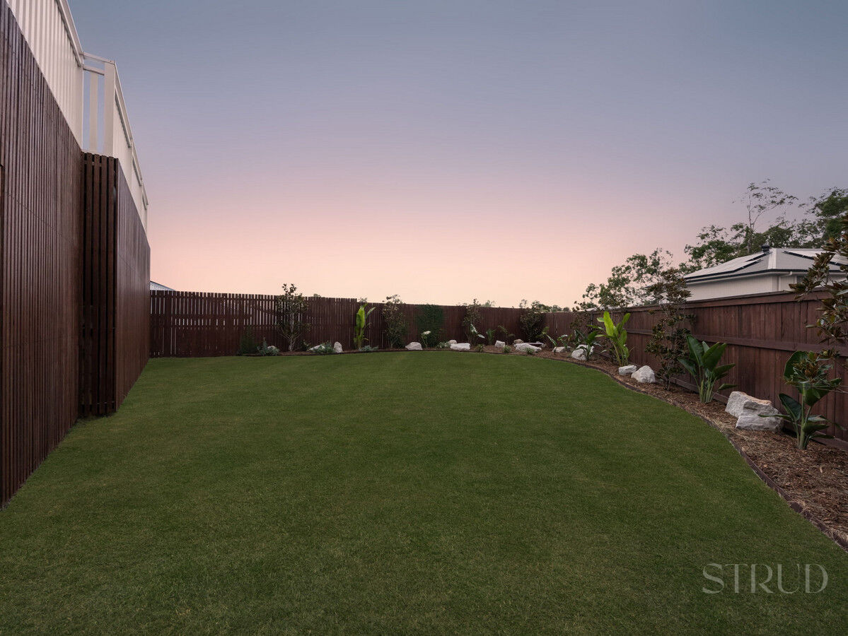 eyJ0eXAiOiJKV1QiLCJhbGciOiJIUzI1NiJ9.eyJzdGciOltbMTYsImh0dHBzOi8vYXUtY3JtLmNkbnMucmV4c29mdHdhcmUuY29tL2FwcC9saXZlc3RvcmUvYWNjb3VudHMvMzg2NC9saXN0aW5ncy80ODkzMjU3L2ltYWdlcy85LXdlYi1vci1tbHMtMjYtY2l0cl81ZjdkLTgwZjYtZGVjNC00OTkxLWFmZDQtN2M1NS0yNTYzLWJhMTNfMjAyNjAyMTExMTI3MzQuanBnIiwxXSxbMTYsImh0dHBzOi8vYXUtY3JtLmNkbnMucmV4c29mdHdhcmUuY29tL2FwcC9saXZlc3RvcmUvYWNjb3VudHMvMzg2NC93YXRlcm1hcmtzLzUwNy9pbWFnZXMvU3RydWQtV2hpdGVfZTFhNi0zYWY2LWVhYzEtYzUwNC1jOTExLWM1ZmEtZGNhMi1lMWJhXzIwMjIwNTIwMDExNzI1LnBuZyIsMV0sWzgsMjVdLFsxMixudWxsLDAuMDksMl0sWzYsImJvdHRvbS1yaWdodCIsMjUsMjVdXSwiaXNzIjoiNTFjZWJlMTItMTUzYy0xMWU5LTk4YTYtNmU0YTY3YzRmYTg3In0