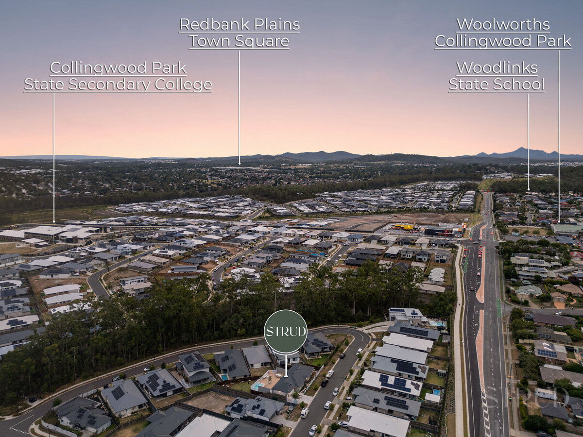 eyJ0eXAiOiJKV1QiLCJhbGciOiJIUzI1NiJ9.eyJzdGciOltbMTYsImh0dHBzOi8vYXUtY3JtLmNkbnMucmV4c29mdHdhcmUuY29tL2FwcC9saXZlc3RvcmUvYWNjb3VudHMvMzg2NC9saXN0aW5ncy80ODkzMjU3L2ltYWdlcy8xLXdlYi1vci1tbHMtMjYtY2l0cl83NzY5LWYwNDAtODQyNi0zYTFkLTc2NGUtMmEzYS0yMDFkLTcxOTNfMjAyNjAyMTExMTI3MjMuanBnIiwxXSxbMTYsImh0dHBzOi8vYXUtY3JtLmNkbnMucmV4c29mdHdhcmUuY29tL2FwcC9saXZlc3RvcmUvYWNjb3VudHMvMzg2NC93YXRlcm1hcmtzLzUwNy9pbWFnZXMvU3RydWQtV2hpdGVfZTFhNi0zYWY2LWVhYzEtYzUwNC1jOTExLWM1ZmEtZGNhMi1lMWJhXzIwMjIwNTIwMDExNzI1LnBuZyIsMV0sWzgsMjVdLFsxMixudWxsLDAuMDksMl0sWzYsImJvdHRvbS1yaWdodCIsMjUsMjVdXSwiaXNzIjoiNTFjZWJlMTItMTUzYy0xMWU5LTk4YTYtNmU0YTY3YzRmYTg3In0