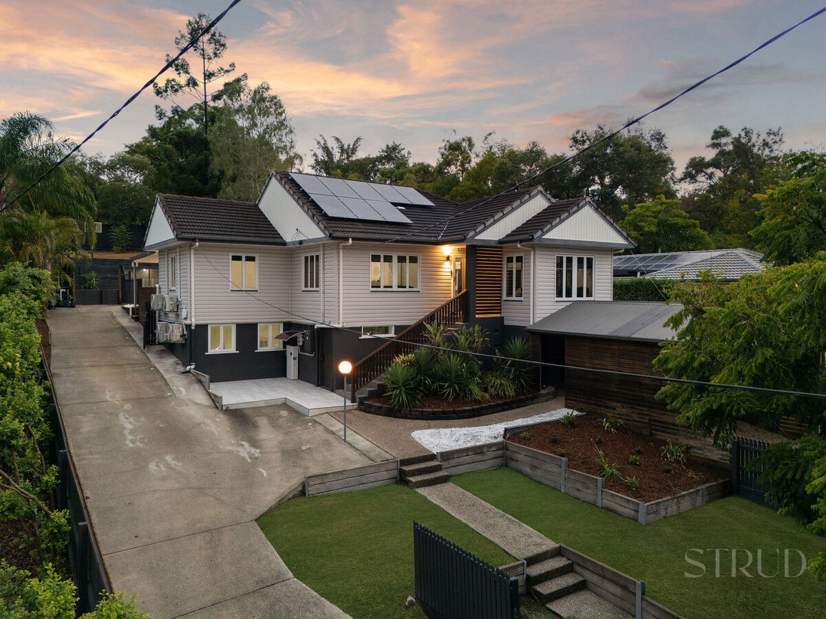 eyJ0eXAiOiJKV1QiLCJhbGciOiJIUzI1NiJ9.eyJzdGciOltbMTYsImh0dHBzOi8vYXUtY3JtLmNkbnMucmV4c29mdHdhcmUuY29tL2FwcC9saXZlc3RvcmUvYWNjb3VudHMvMzg2NC9saXN0aW5ncy80ODk1MDkwL2ltYWdlcy80LXdlYi1vci1tbHMtMTMtYmVhdF85YjA2LTkwMDktMzI3OC1iZTI1LTNmYWItZWU0Ni02Y2IwLWVhNjJfMjAyNjAyMTMwNTE2MDQuanBnIiwxXSxbMTYsImh0dHBzOi8vYXUtY3JtLmNkbnMucmV4c29mdHdhcmUuY29tL2FwcC9saXZlc3RvcmUvYWNjb3VudHMvMzg2NC93YXRlcm1hcmtzLzUwNy9pbWFnZXMvU3RydWQtV2hpdGVfZTFhNi0zYWY2LWVhYzEtYzUwNC1jOTExLWM1ZmEtZGNhMi1lMWJhXzIwMjIwNTIwMDExNzI1LnBuZyIsMV0sWzgsMjVdLFsxMixudWxsLDAuMDksMl0sWzYsImJvdHRvbS1yaWdodCIsMjUsMjVdXSwiaXNzIjoiNTFjZWJlMTItMTUzYy0xMWU5LTk4YTYtNmU0YTY3YzRmYTg3In0