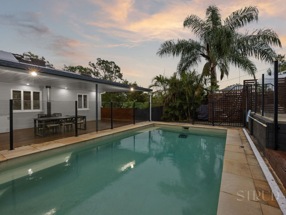 eyJ0eXAiOiJKV1QiLCJhbGciOiJIUzI1NiJ9.eyJzdGciOltbMTYsImh0dHBzOi8vYXUtY3JtLmNkbnMucmV4c29mdHdhcmUuY29tL2FwcC9saXZlc3RvcmUvYWNjb3VudHMvMzg2NC9saXN0aW5ncy80ODk1MDkwL2ltYWdlcy84LXdlYi1vci1tbHMtMTMtYmVhdF81NTU1LTExOGYtZjk5Zi02MGVmLWU2YjgtM2Q0NC1lZmE1LTg5ZDFfMjAyNjAyMTMwNTE2MDkuanBnIiwxXSxbMTYsImh0dHBzOi8vYXUtY3JtLmNkbnMucmV4c29mdHdhcmUuY29tL2FwcC9saXZlc3RvcmUvYWNjb3VudHMvMzg2NC93YXRlcm1hcmtzLzUwNy9pbWFnZXMvU3RydWQtV2hpdGVfZTFhNi0zYWY2LWVhYzEtYzUwNC1jOTExLWM1ZmEtZGNhMi1lMWJhXzIwMjIwNTIwMDExNzI1LnBuZyIsMV0sWzgsMjVdLFsxMixudWxsLDAuMDksMl0sWzYsImJvdHRvbS1yaWdodCIsMjUsMjVdXSwiaXNzIjoiNTFjZWJlMTItMTUzYy0xMWU5LTk4YTYtNmU0YTY3YzRmYTg3In0