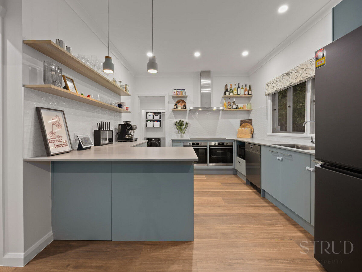 eyJ0eXAiOiJKV1QiLCJhbGciOiJIUzI1NiJ9.eyJzdGciOltbMTYsImh0dHBzOi8vYXUtY3JtLmNkbnMucmV4c29mdHdhcmUuY29tL2FwcC9saXZlc3RvcmUvYWNjb3VudHMvMzg2NC9saXN0aW5ncy80ODk1MDkwL2ltYWdlcy8xMy13ZWItb3ItbWxzLTEzLWJlYV9mMjUzLWFlOTctNDg1ZC01NDQ3LTYwYTItYjRjZC1jZTMxLWZlNjFfMjAyNjAyMTMwNTE2MTYuanBnIiwxXSxbMTYsImh0dHBzOi8vYXUtY3JtLmNkbnMucmV4c29mdHdhcmUuY29tL2FwcC9saXZlc3RvcmUvYWNjb3VudHMvMzg2NC93YXRlcm1hcmtzLzUwNy9pbWFnZXMvU3RydWQtV2hpdGVfZTFhNi0zYWY2LWVhYzEtYzUwNC1jOTExLWM1ZmEtZGNhMi1lMWJhXzIwMjIwNTIwMDExNzI1LnBuZyIsMV0sWzgsMjVdLFsxMixudWxsLDAuMDksMl0sWzYsImJvdHRvbS1yaWdodCIsMjUsMjVdXSwiaXNzIjoiNTFjZWJlMTItMTUzYy0xMWU5LTk4YTYtNmU0YTY3YzRmYTg3In0