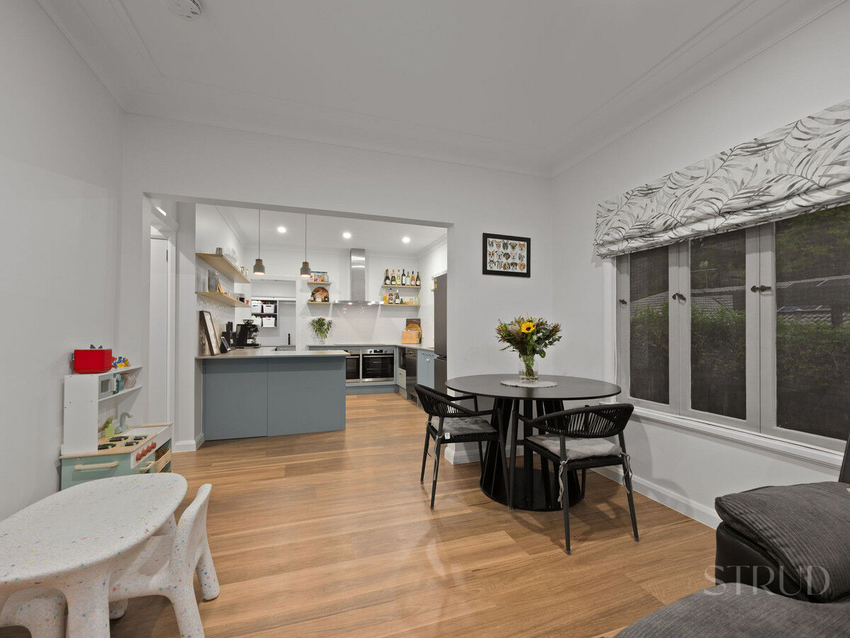 eyJ0eXAiOiJKV1QiLCJhbGciOiJIUzI1NiJ9.eyJzdGciOltbMTYsImh0dHBzOi8vYXUtY3JtLmNkbnMucmV4c29mdHdhcmUuY29tL2FwcC9saXZlc3RvcmUvYWNjb3VudHMvMzg2NC9saXN0aW5ncy80ODk1MDkwL2ltYWdlcy8xNC13ZWItb3ItbWxzLTEzLWJlYV85Mjk4LWU0ZTgtYjJlYy01M2M0LTgwNTUtYjQyZi1iZmExLTVhNWVfMjAyNjAyMTMwNTE2MTcuanBnIiwxXSxbMTYsImh0dHBzOi8vYXUtY3JtLmNkbnMucmV4c29mdHdhcmUuY29tL2FwcC9saXZlc3RvcmUvYWNjb3VudHMvMzg2NC93YXRlcm1hcmtzLzUwNy9pbWFnZXMvU3RydWQtV2hpdGVfZTFhNi0zYWY2LWVhYzEtYzUwNC1jOTExLWM1ZmEtZGNhMi1lMWJhXzIwMjIwNTIwMDExNzI1LnBuZyIsMV0sWzgsMjVdLFsxMixudWxsLDAuMDksMl0sWzYsImJvdHRvbS1yaWdodCIsMjUsMjVdXSwiaXNzIjoiNTFjZWJlMTItMTUzYy0xMWU5LTk4YTYtNmU0YTY3YzRmYTg3In0