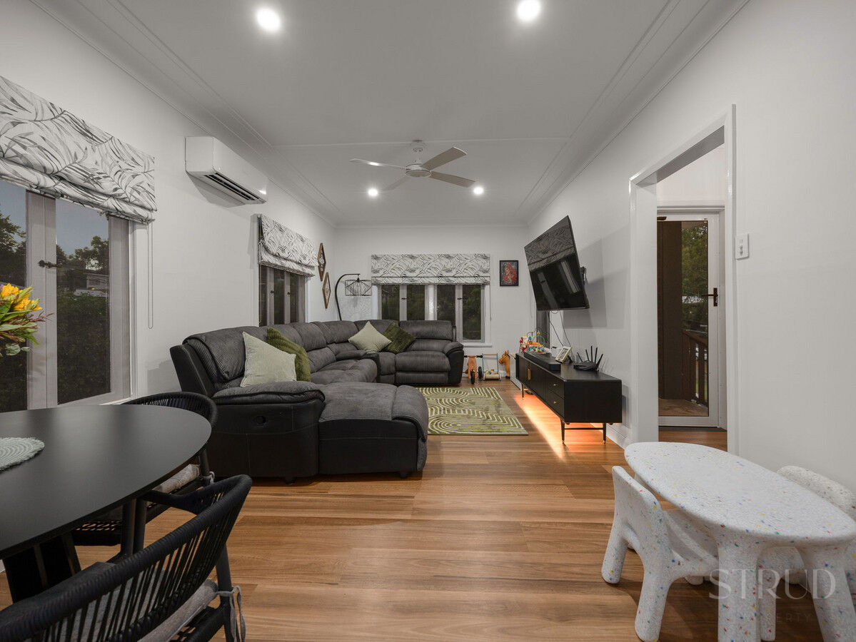 eyJ0eXAiOiJKV1QiLCJhbGciOiJIUzI1NiJ9.eyJzdGciOltbMTYsImh0dHBzOi8vYXUtY3JtLmNkbnMucmV4c29mdHdhcmUuY29tL2FwcC9saXZlc3RvcmUvYWNjb3VudHMvMzg2NC9saXN0aW5ncy80ODk1MDkwL2ltYWdlcy8xNS13ZWItb3ItbWxzLTEzLWJlYV9lMjIxLTA1ZjMtNzBjNC00Yjg2LTBkMzAtZmVmOS0xNGRjLTgyODRfMjAyNjAyMTMwNTE2MTguanBnIiwxXSxbMTYsImh0dHBzOi8vYXUtY3JtLmNkbnMucmV4c29mdHdhcmUuY29tL2FwcC9saXZlc3RvcmUvYWNjb3VudHMvMzg2NC93YXRlcm1hcmtzLzUwNy9pbWFnZXMvU3RydWQtV2hpdGVfZTFhNi0zYWY2LWVhYzEtYzUwNC1jOTExLWM1ZmEtZGNhMi1lMWJhXzIwMjIwNTIwMDExNzI1LnBuZyIsMV0sWzgsMjVdLFsxMixudWxsLDAuMDksMl0sWzYsImJvdHRvbS1yaWdodCIsMjUsMjVdXSwiaXNzIjoiNTFjZWJlMTItMTUzYy0xMWU5LTk4YTYtNmU0YTY3YzRmYTg3In0