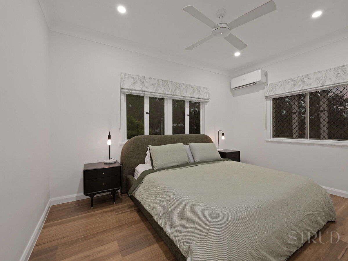 eyJ0eXAiOiJKV1QiLCJhbGciOiJIUzI1NiJ9.eyJzdGciOltbMTYsImh0dHBzOi8vYXUtY3JtLmNkbnMucmV4c29mdHdhcmUuY29tL2FwcC9saXZlc3RvcmUvYWNjb3VudHMvMzg2NC9saXN0aW5ncy80ODk1MDkwL2ltYWdlcy8yMC13ZWItb3ItbWxzLTEzLWJlYV9mZDE0LWRmNTMtZGFiNS1iZmZmLTA2MWYtNmZlYy0zZDllLTM5OWNfMjAyNjAyMTMwNTE1NTEuanBnIiwxXSxbMTYsImh0dHBzOi8vYXUtY3JtLmNkbnMucmV4c29mdHdhcmUuY29tL2FwcC9saXZlc3RvcmUvYWNjb3VudHMvMzg2NC93YXRlcm1hcmtzLzUwNy9pbWFnZXMvU3RydWQtV2hpdGVfZTFhNi0zYWY2LWVhYzEtYzUwNC1jOTExLWM1ZmEtZGNhMi1lMWJhXzIwMjIwNTIwMDExNzI1LnBuZyIsMV0sWzgsMjVdLFsxMixudWxsLDAuMDksMl0sWzYsImJvdHRvbS1yaWdodCIsMjUsMjVdXSwiaXNzIjoiNTFjZWJlMTItMTUzYy0xMWU5LTk4YTYtNmU0YTY3YzRmYTg3In0