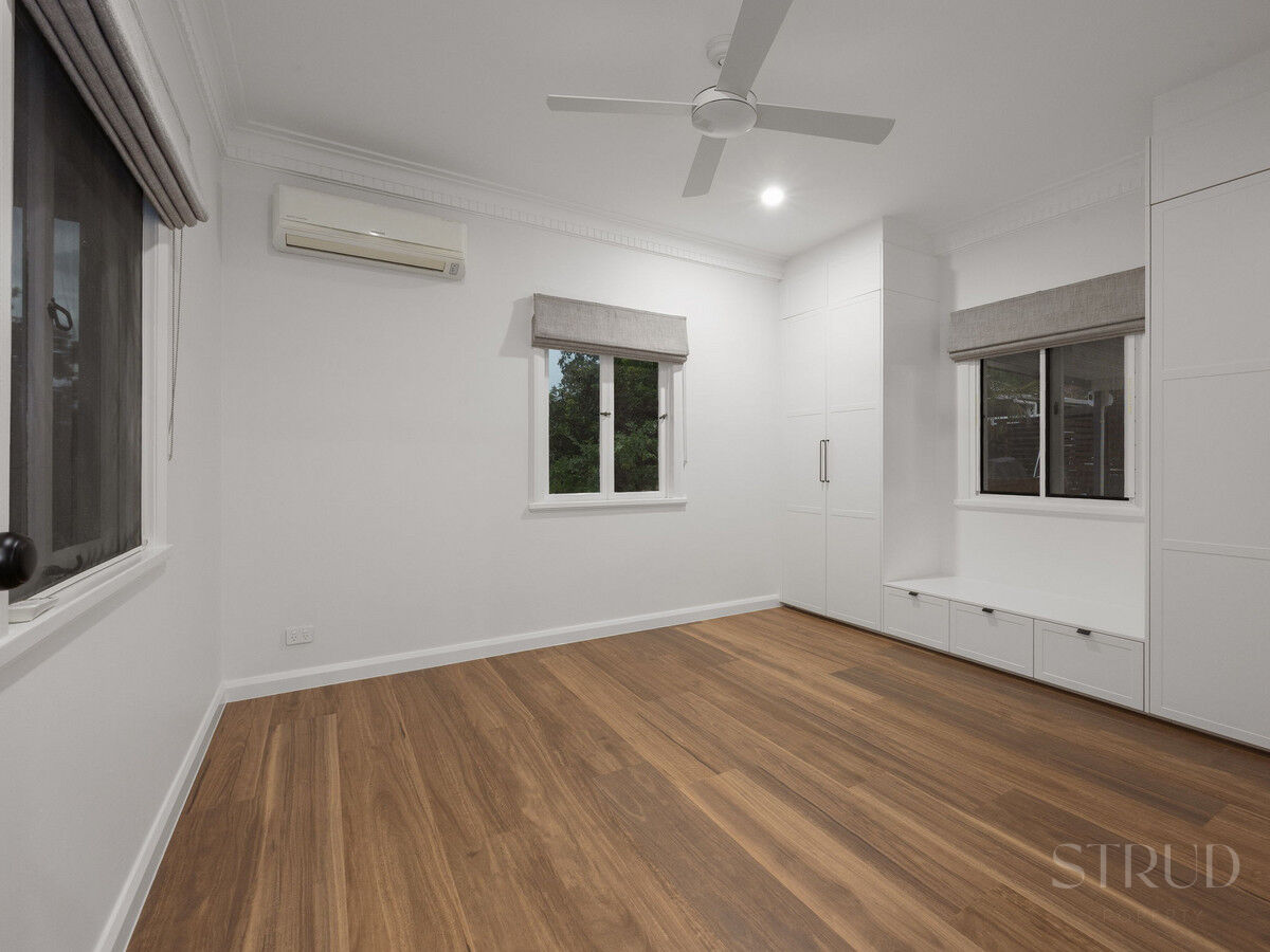 eyJ0eXAiOiJKV1QiLCJhbGciOiJIUzI1NiJ9.eyJzdGciOltbMTYsImh0dHBzOi8vYXUtY3JtLmNkbnMucmV4c29mdHdhcmUuY29tL2FwcC9saXZlc3RvcmUvYWNjb3VudHMvMzg2NC9saXN0aW5ncy80ODk1MDkwL2ltYWdlcy8yMS13ZWItb3ItbWxzLTEzLWJlYV8xODk0LTU1NTItMmM1Ni03NTcwLWM4MjgtMDk3My0zZWY0LWYyOGFfMjAyNjAyMTMwNTE1NTMuanBnIiwxXSxbMTYsImh0dHBzOi8vYXUtY3JtLmNkbnMucmV4c29mdHdhcmUuY29tL2FwcC9saXZlc3RvcmUvYWNjb3VudHMvMzg2NC93YXRlcm1hcmtzLzUwNy9pbWFnZXMvU3RydWQtV2hpdGVfZTFhNi0zYWY2LWVhYzEtYzUwNC1jOTExLWM1ZmEtZGNhMi1lMWJhXzIwMjIwNTIwMDExNzI1LnBuZyIsMV0sWzgsMjVdLFsxMixudWxsLDAuMDksMl0sWzYsImJvdHRvbS1yaWdodCIsMjUsMjVdXSwiaXNzIjoiNTFjZWJlMTItMTUzYy0xMWU5LTk4YTYtNmU0YTY3YzRmYTg3In0