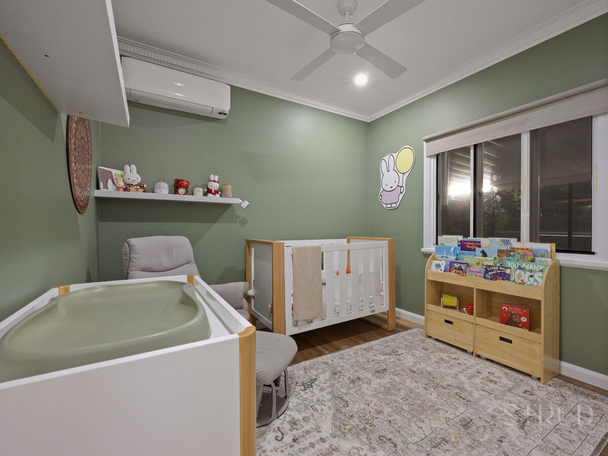 eyJ0eXAiOiJKV1QiLCJhbGciOiJIUzI1NiJ9.eyJzdGciOltbMTYsImh0dHBzOi8vYXUtY3JtLmNkbnMucmV4c29mdHdhcmUuY29tL2FwcC9saXZlc3RvcmUvYWNjb3VudHMvMzg2NC9saXN0aW5ncy80ODk1MDkwL2ltYWdlcy8yMi13ZWItb3ItbWxzLTEzLWJlYV80MWM4LTdmYjgtMzczNi05MTZlLTg2MDMtZWM2MS0zODIxLWY0ZGNfMjAyNjAyMTMwNTE1NTQuanBnIiwxXSxbMTYsImh0dHBzOi8vYXUtY3JtLmNkbnMucmV4c29mdHdhcmUuY29tL2FwcC9saXZlc3RvcmUvYWNjb3VudHMvMzg2NC93YXRlcm1hcmtzLzUwNy9pbWFnZXMvU3RydWQtV2hpdGVfZTFhNi0zYWY2LWVhYzEtYzUwNC1jOTExLWM1ZmEtZGNhMi1lMWJhXzIwMjIwNTIwMDExNzI1LnBuZyIsMV0sWzgsMjVdLFsxMixudWxsLDAuMDksMl0sWzYsImJvdHRvbS1yaWdodCIsMjUsMjVdXSwiaXNzIjoiNTFjZWJlMTItMTUzYy0xMWU5LTk4YTYtNmU0YTY3YzRmYTg3In0