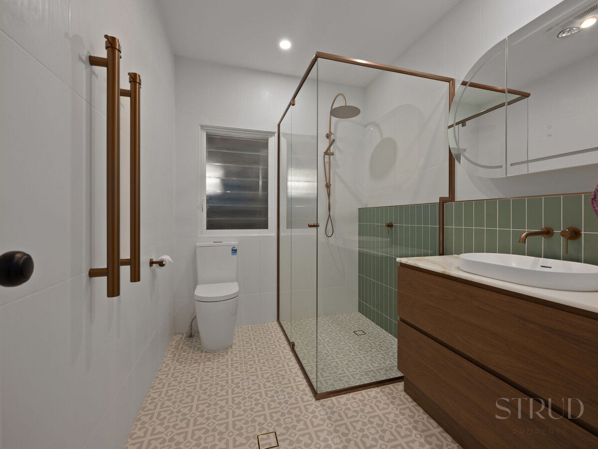 eyJ0eXAiOiJKV1QiLCJhbGciOiJIUzI1NiJ9.eyJzdGciOltbMTYsImh0dHBzOi8vYXUtY3JtLmNkbnMucmV4c29mdHdhcmUuY29tL2FwcC9saXZlc3RvcmUvYWNjb3VudHMvMzg2NC9saXN0aW5ncy80ODk1MDkwL2ltYWdlcy8yMy13ZWItb3ItbWxzLTEzLWJlYV82OGZlLTAwNWItMzU0OS1mNmJkLWNkODYtNGQwNy1hOTYxLWI1ODNfMjAyNjAyMTMwNTE1NTYuanBnIiwxXSxbMTYsImh0dHBzOi8vYXUtY3JtLmNkbnMucmV4c29mdHdhcmUuY29tL2FwcC9saXZlc3RvcmUvYWNjb3VudHMvMzg2NC93YXRlcm1hcmtzLzUwNy9pbWFnZXMvU3RydWQtV2hpdGVfZTFhNi0zYWY2LWVhYzEtYzUwNC1jOTExLWM1ZmEtZGNhMi1lMWJhXzIwMjIwNTIwMDExNzI1LnBuZyIsMV0sWzgsMjVdLFsxMixudWxsLDAuMDksMl0sWzYsImJvdHRvbS1yaWdodCIsMjUsMjVdXSwiaXNzIjoiNTFjZWJlMTItMTUzYy0xMWU5LTk4YTYtNmU0YTY3YzRmYTg3In0