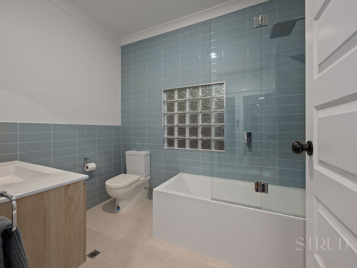 eyJ0eXAiOiJKV1QiLCJhbGciOiJIUzI1NiJ9.eyJzdGciOltbMTYsImh0dHBzOi8vYXUtY3JtLmNkbnMucmV4c29mdHdhcmUuY29tL2FwcC9saXZlc3RvcmUvYWNjb3VudHMvMzg2NC9saXN0aW5ncy80ODk1MDkwL2ltYWdlcy8yNC13ZWItb3ItbWxzLTEzLWJlYV84YjRjLTM5NDMtMzk0OC0wYWJhLTZlNTktNzRhZC0wYjVkLWMyNjlfMjAyNjAyMTMwNTE1NTcuanBnIiwxXSxbMTYsImh0dHBzOi8vYXUtY3JtLmNkbnMucmV4c29mdHdhcmUuY29tL2FwcC9saXZlc3RvcmUvYWNjb3VudHMvMzg2NC93YXRlcm1hcmtzLzUwNy9pbWFnZXMvU3RydWQtV2hpdGVfZTFhNi0zYWY2LWVhYzEtYzUwNC1jOTExLWM1ZmEtZGNhMi1lMWJhXzIwMjIwNTIwMDExNzI1LnBuZyIsMV0sWzgsMjVdLFsxMixudWxsLDAuMDksMl0sWzYsImJvdHRvbS1yaWdodCIsMjUsMjVdXSwiaXNzIjoiNTFjZWJlMTItMTUzYy0xMWU5LTk4YTYtNmU0YTY3YzRmYTg3In0