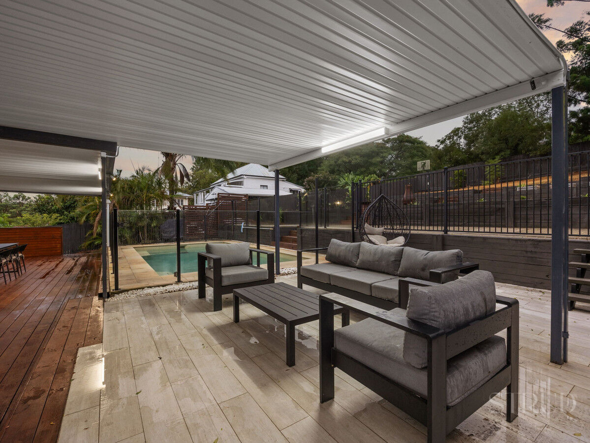 eyJ0eXAiOiJKV1QiLCJhbGciOiJIUzI1NiJ9.eyJzdGciOltbMTYsImh0dHBzOi8vYXUtY3JtLmNkbnMucmV4c29mdHdhcmUuY29tL2FwcC9saXZlc3RvcmUvYWNjb3VudHMvMzg2NC9saXN0aW5ncy80ODk1MDkwL2ltYWdlcy8xMC13ZWItb3ItbWxzLTEzLWJlYV8xYzFiLTdmMzEtMTA4ZC1jNWQyLWViYjgtN2UwZS04MWQwLTExNmZfMjAyNjAyMTMwNTE2MTIuanBnIiwxXSxbMTYsImh0dHBzOi8vYXUtY3JtLmNkbnMucmV4c29mdHdhcmUuY29tL2FwcC9saXZlc3RvcmUvYWNjb3VudHMvMzg2NC93YXRlcm1hcmtzLzUwNy9pbWFnZXMvU3RydWQtV2hpdGVfZTFhNi0zYWY2LWVhYzEtYzUwNC1jOTExLWM1ZmEtZGNhMi1lMWJhXzIwMjIwNTIwMDExNzI1LnBuZyIsMV0sWzgsMjVdLFsxMixudWxsLDAuMDksMl0sWzYsImJvdHRvbS1yaWdodCIsMjUsMjVdXSwiaXNzIjoiNTFjZWJlMTItMTUzYy0xMWU5LTk4YTYtNmU0YTY3YzRmYTg3In0